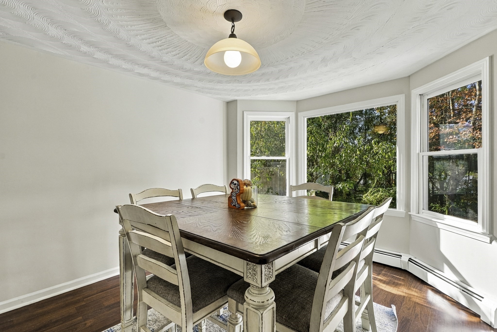 15 Tammie Road Property Photo 8
