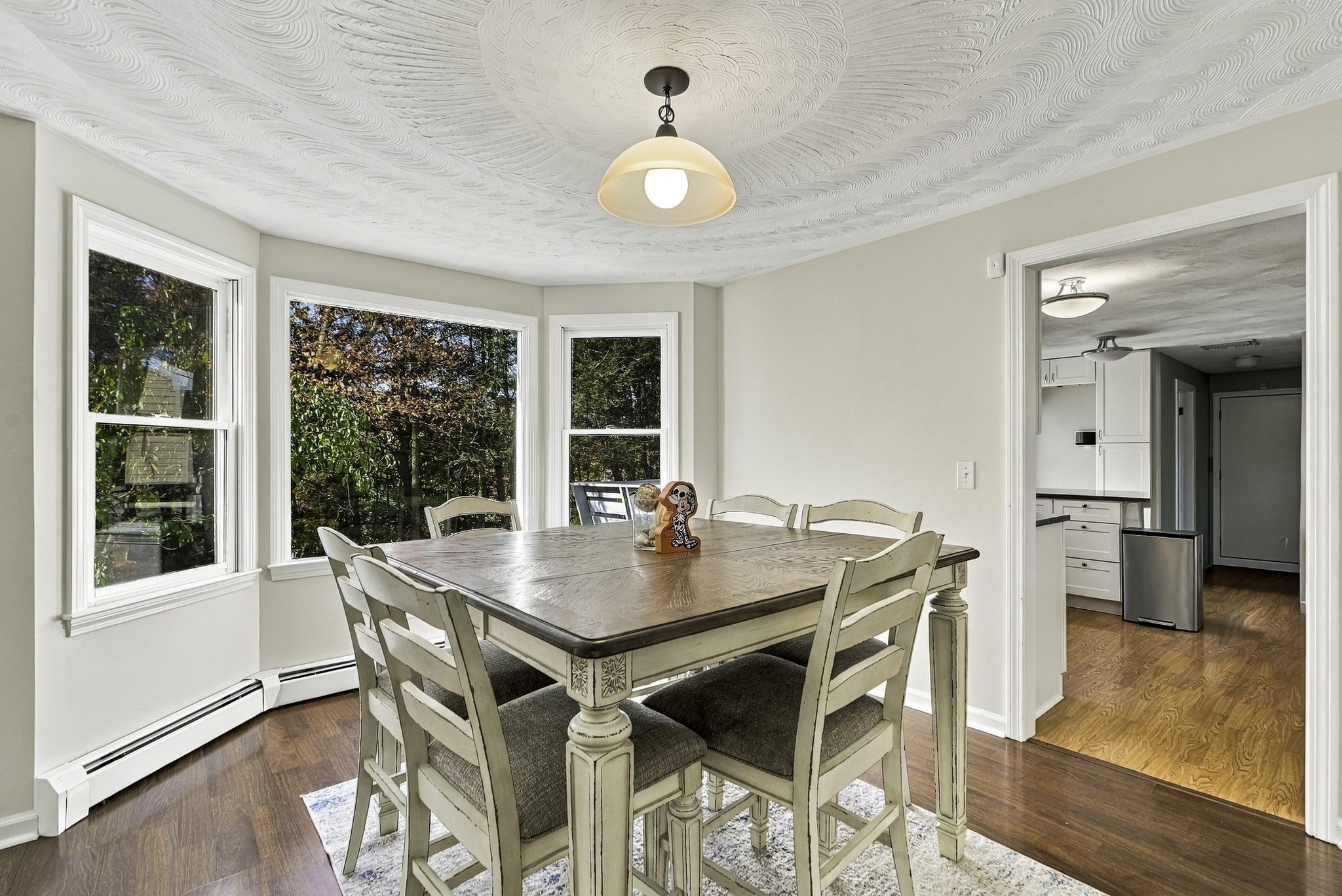 15 Tammie Road Property Photo 9