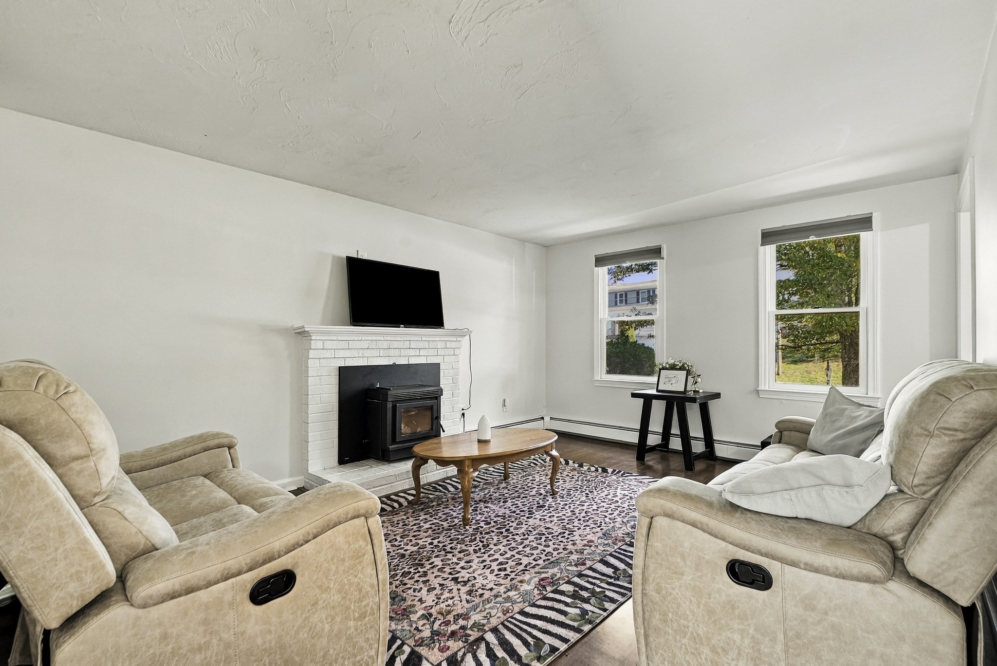 15 Tammie Road Property Photo 10