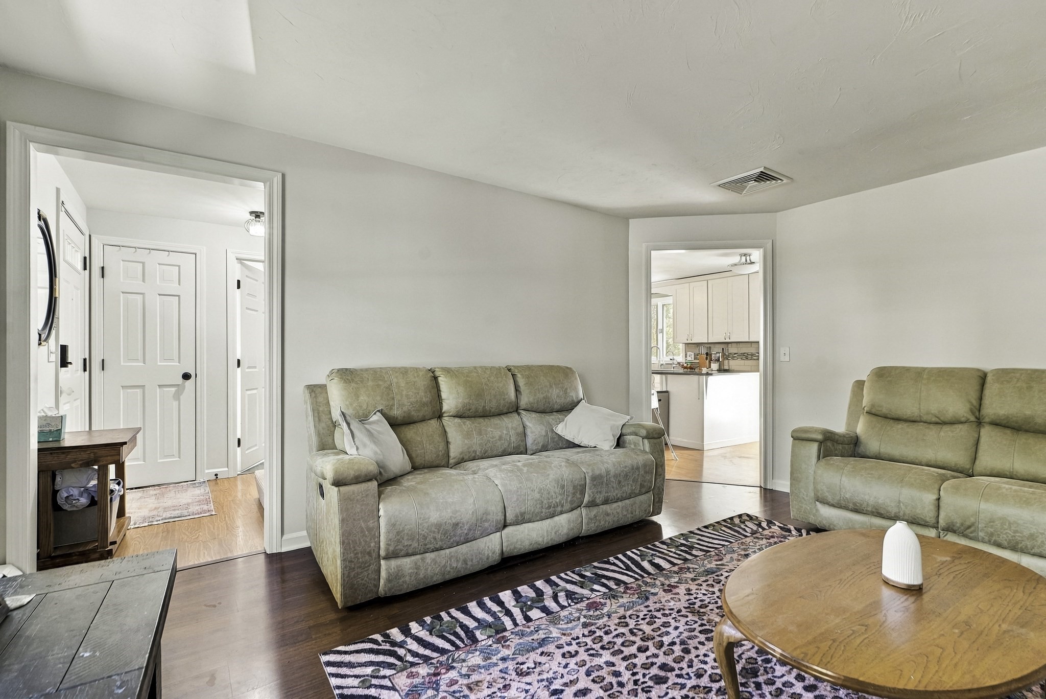 15 Tammie Road Property Photo 11