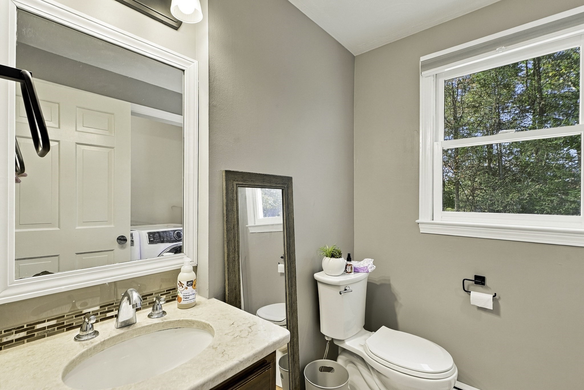 15 Tammie Road Property Photo 12