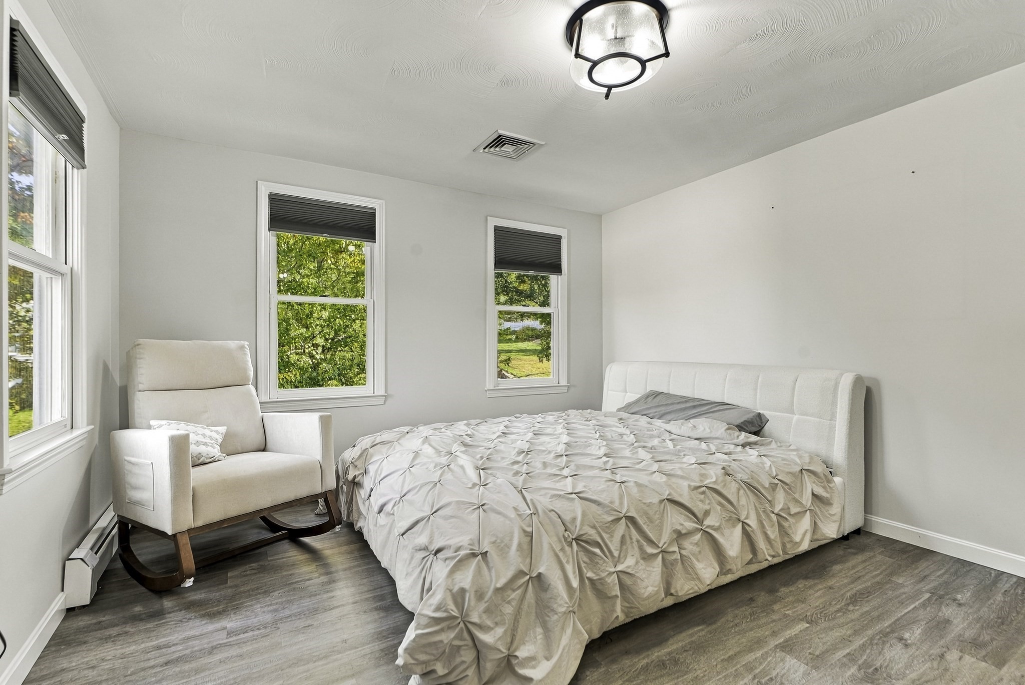 15 Tammie Road Property Photo 15