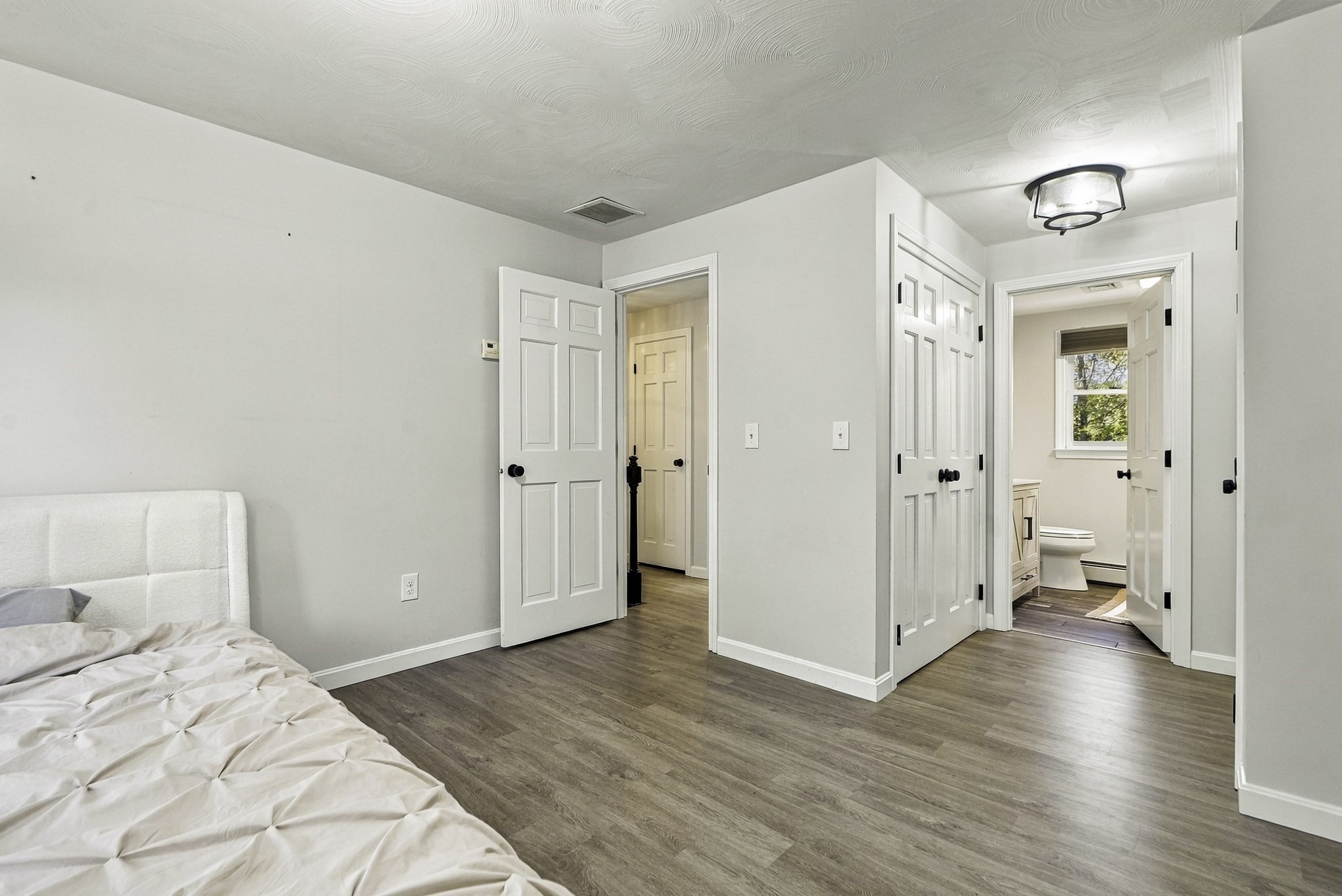 15 Tammie Road Property Photo 16