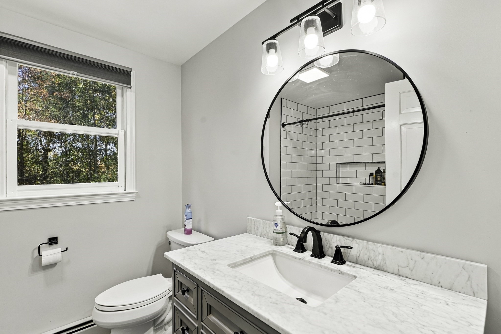 15 Tammie Road Property Photo 19