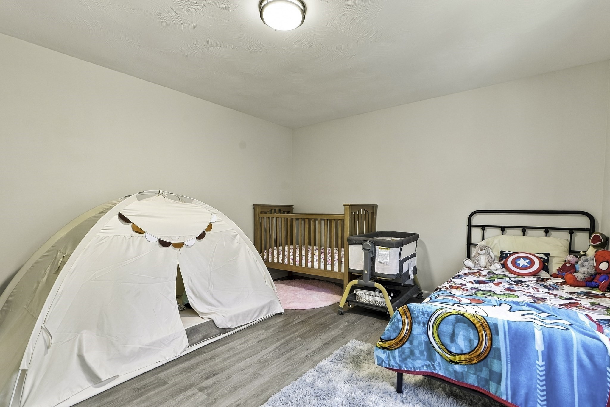 15 Tammie Road Property Photo 21