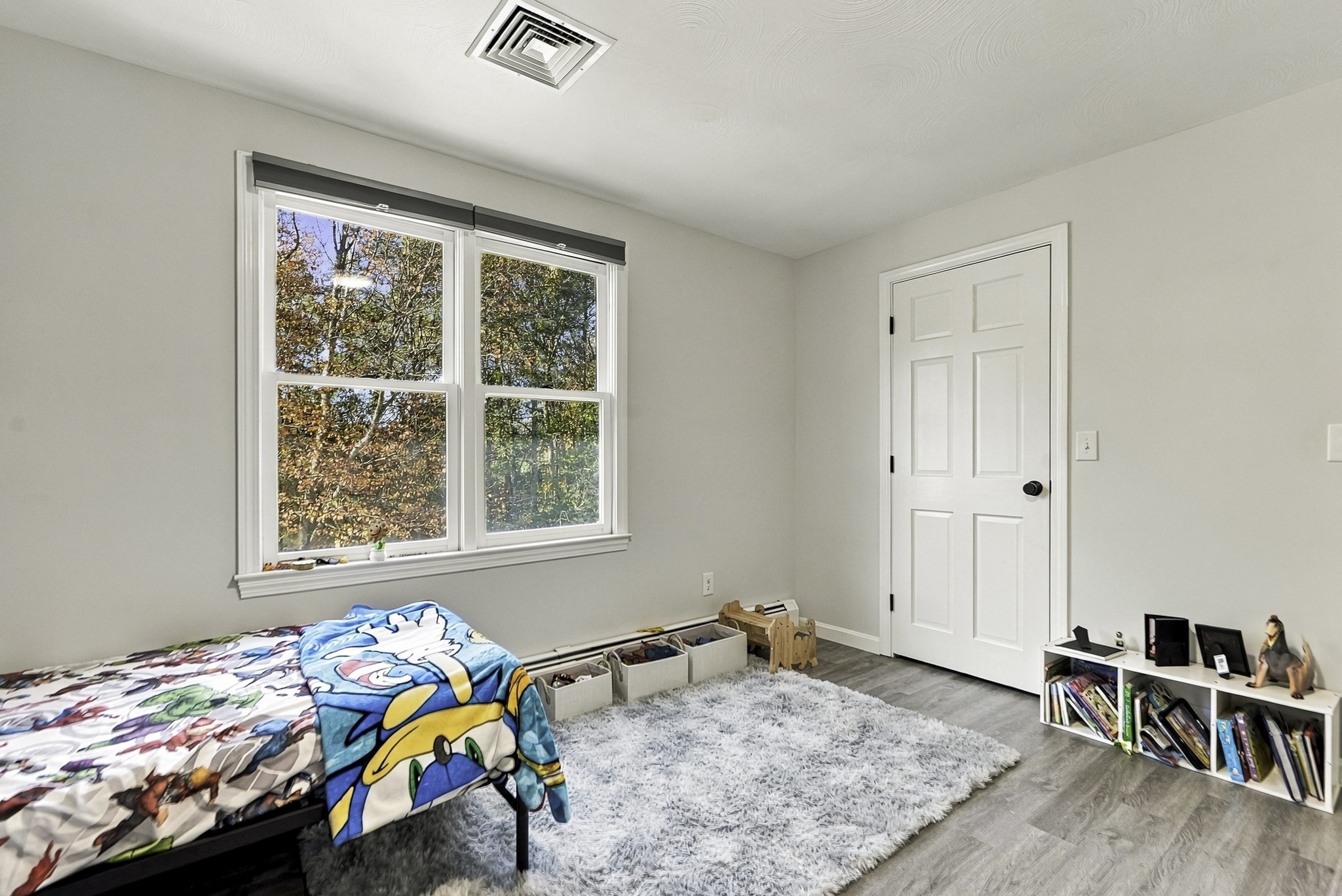 15 Tammie Road Property Photo 22