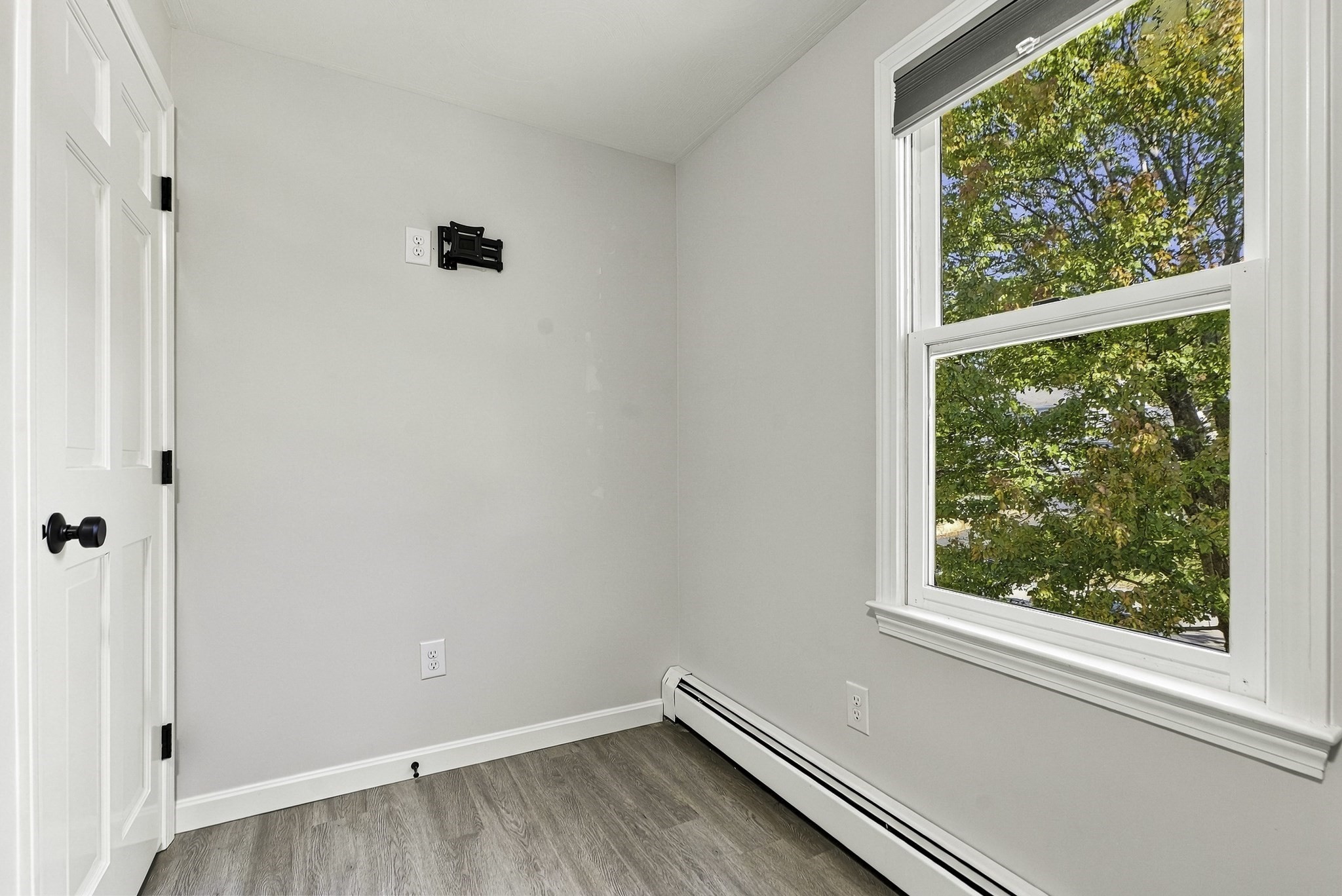 15 Tammie Road Property Photo 25
