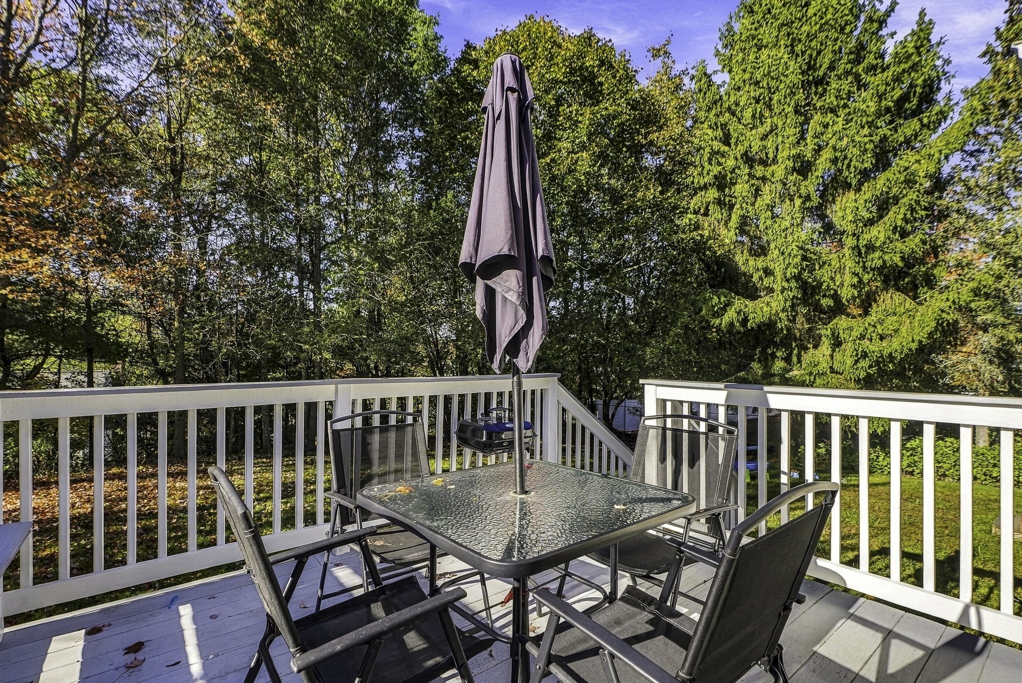 15 Tammie Road Property Photo 30