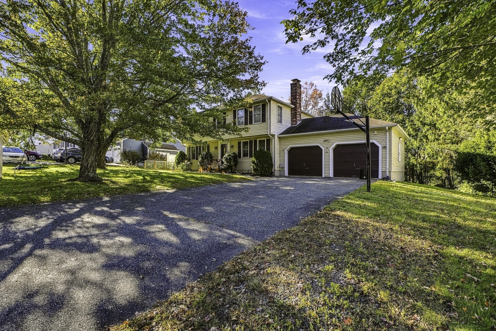 15 Tammie Road Property Photo 31