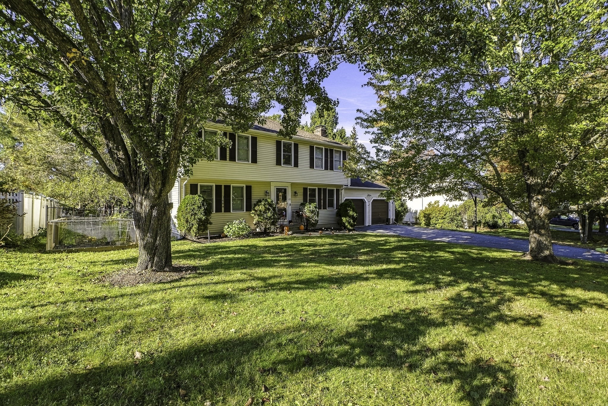 15 Tammie Road Property Photo 32