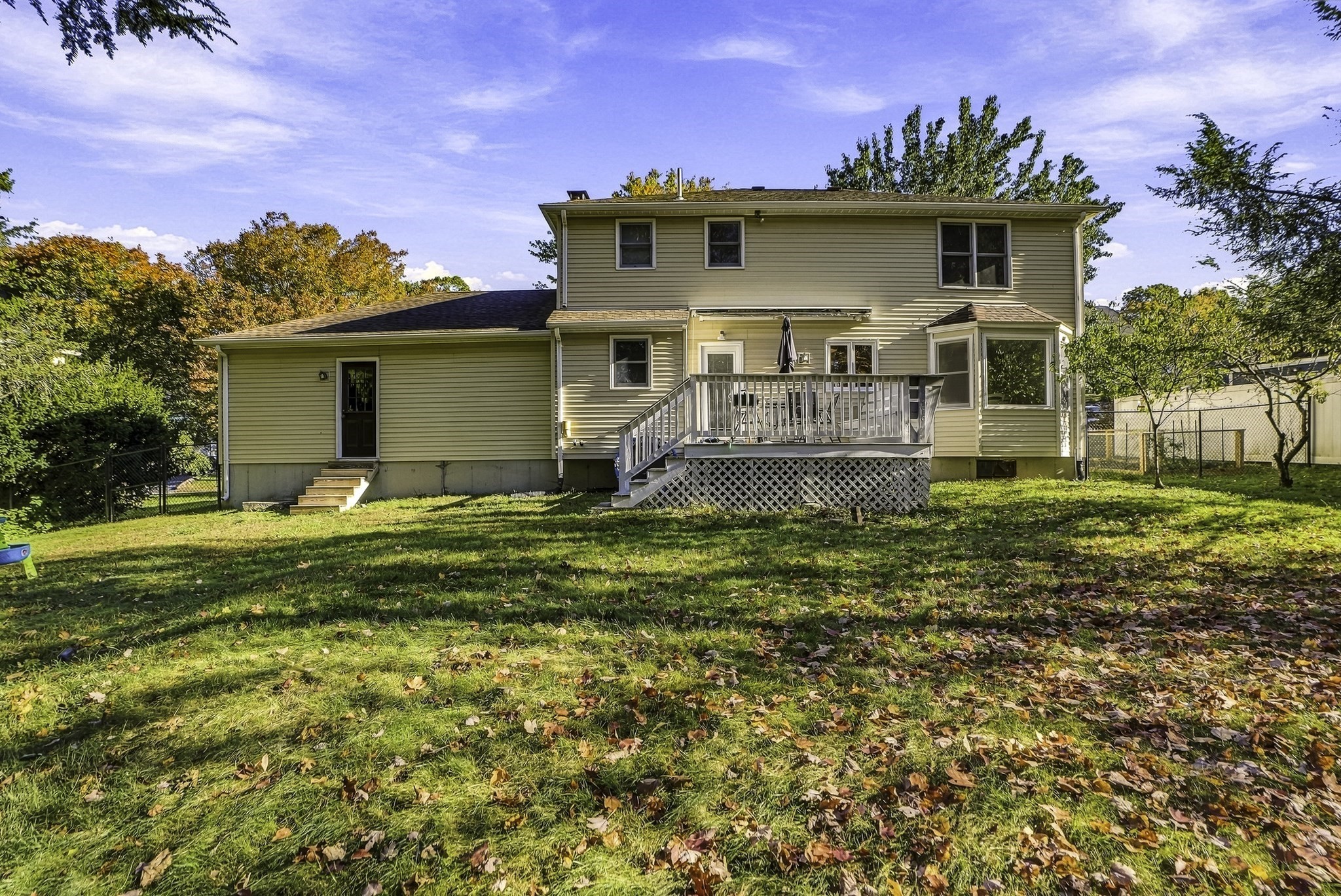 15 Tammie Road Property Photo 34