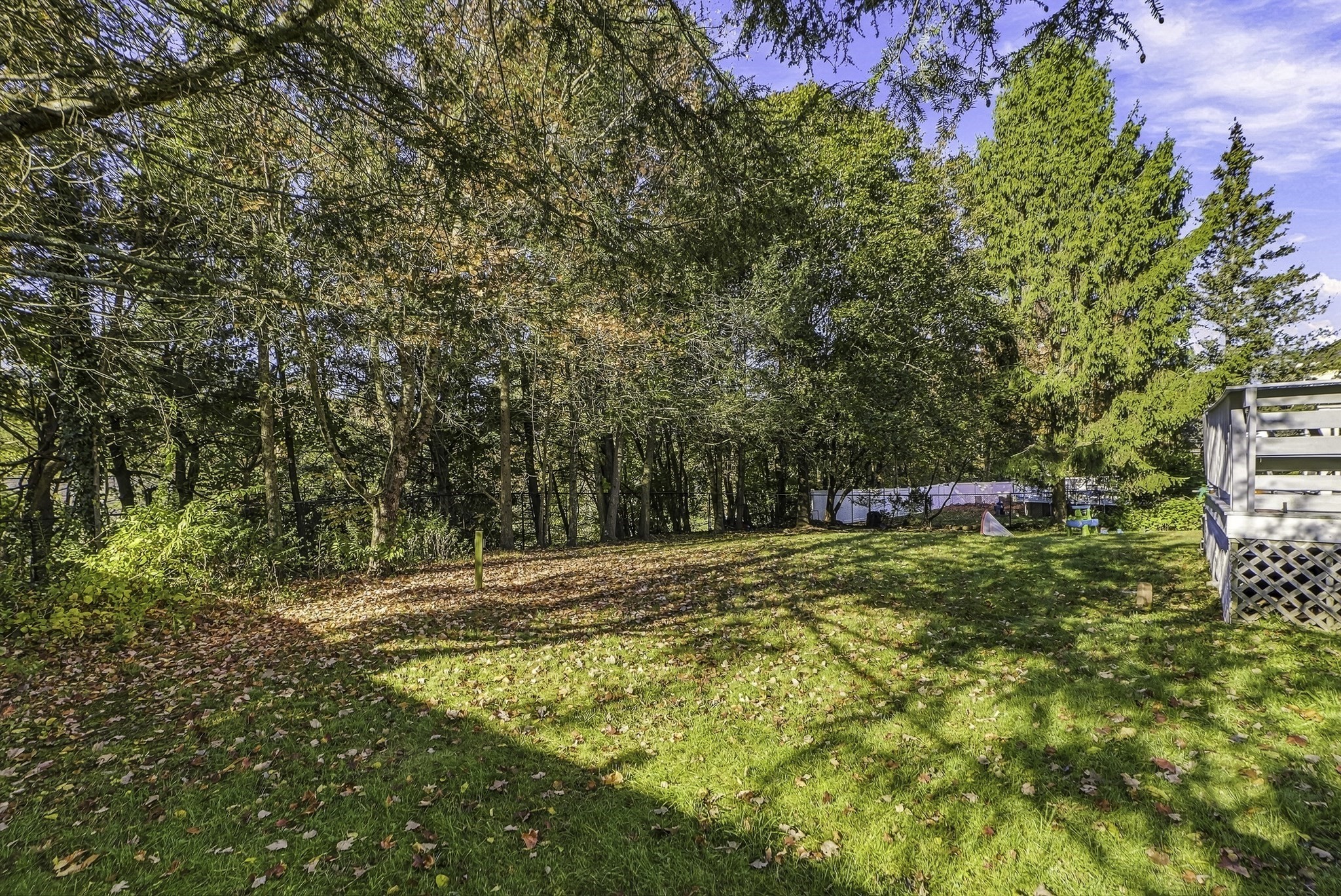 15 Tammie Road Property Photo 35