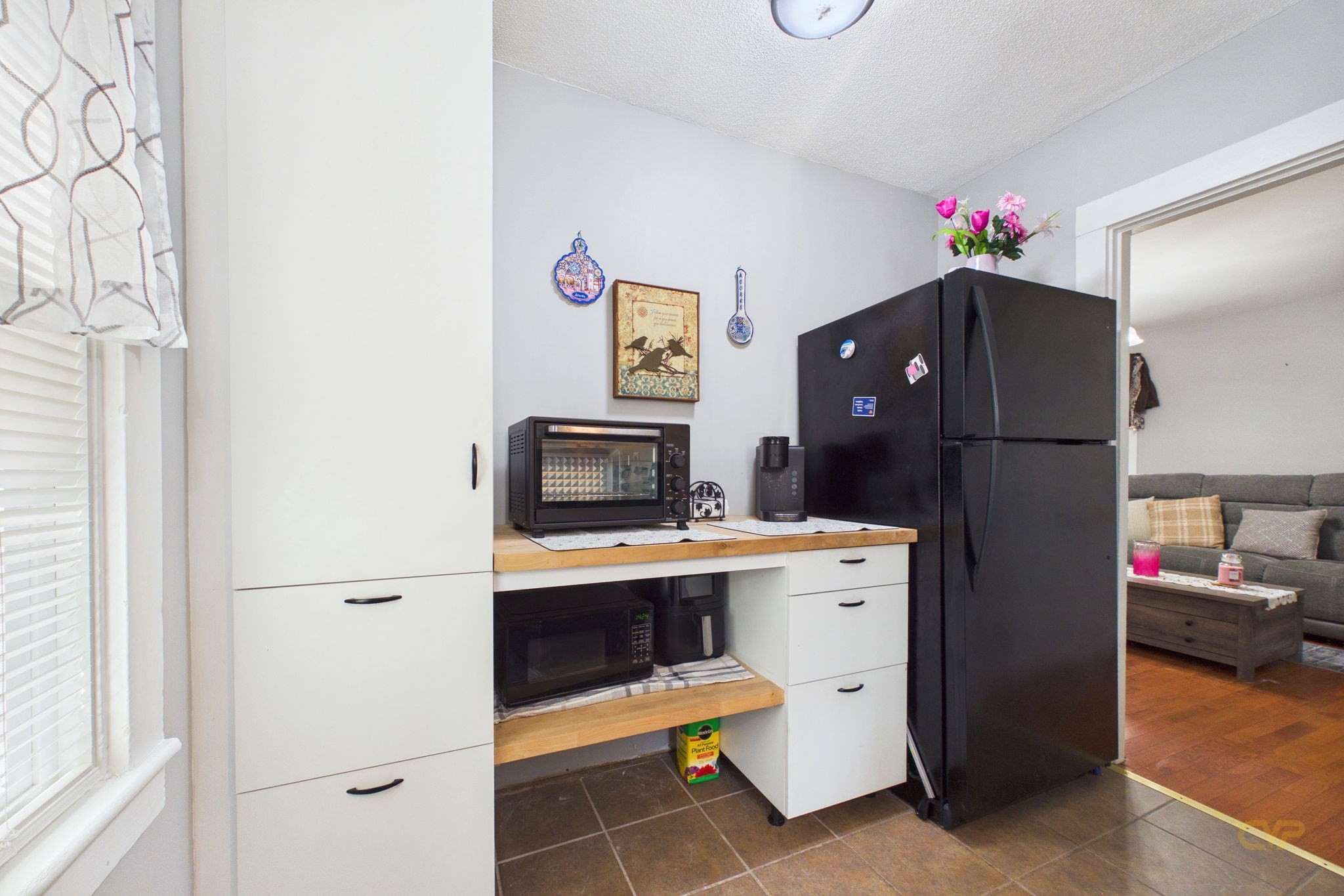 166 Blackmer St Property Photo 12