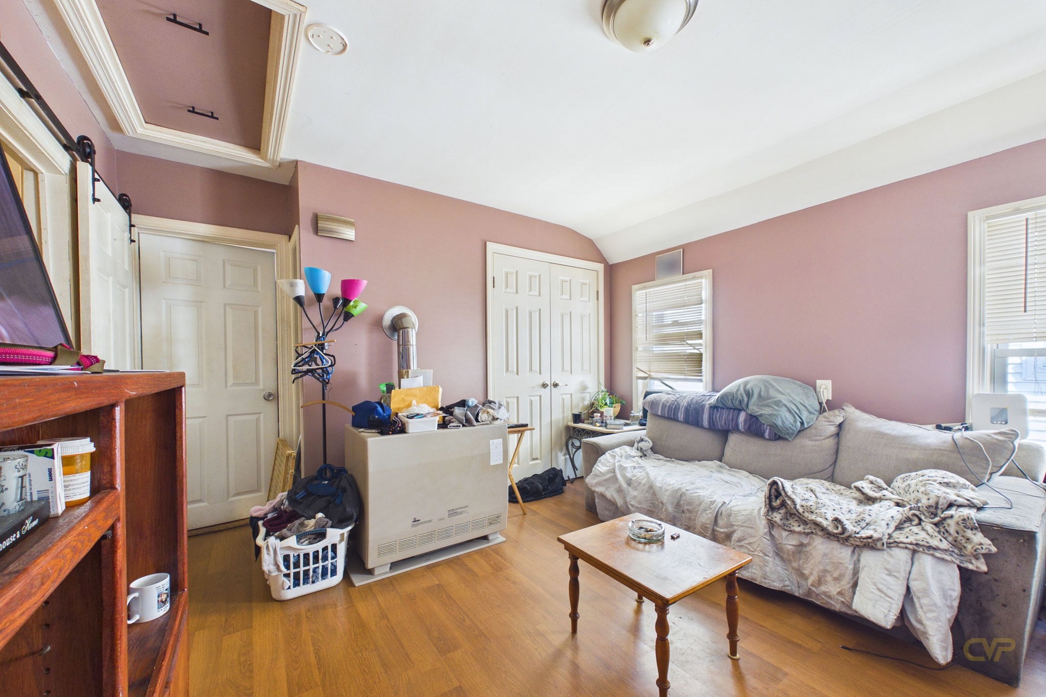 166 Blackmer St Property Photo 19