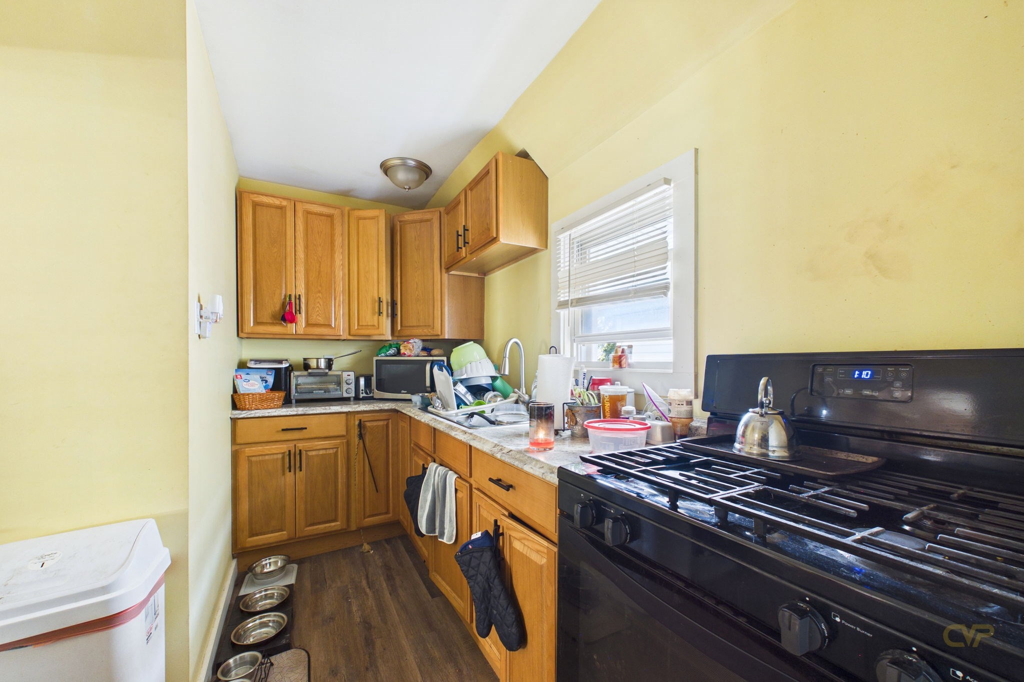 166 Blackmer St Property Photo 21