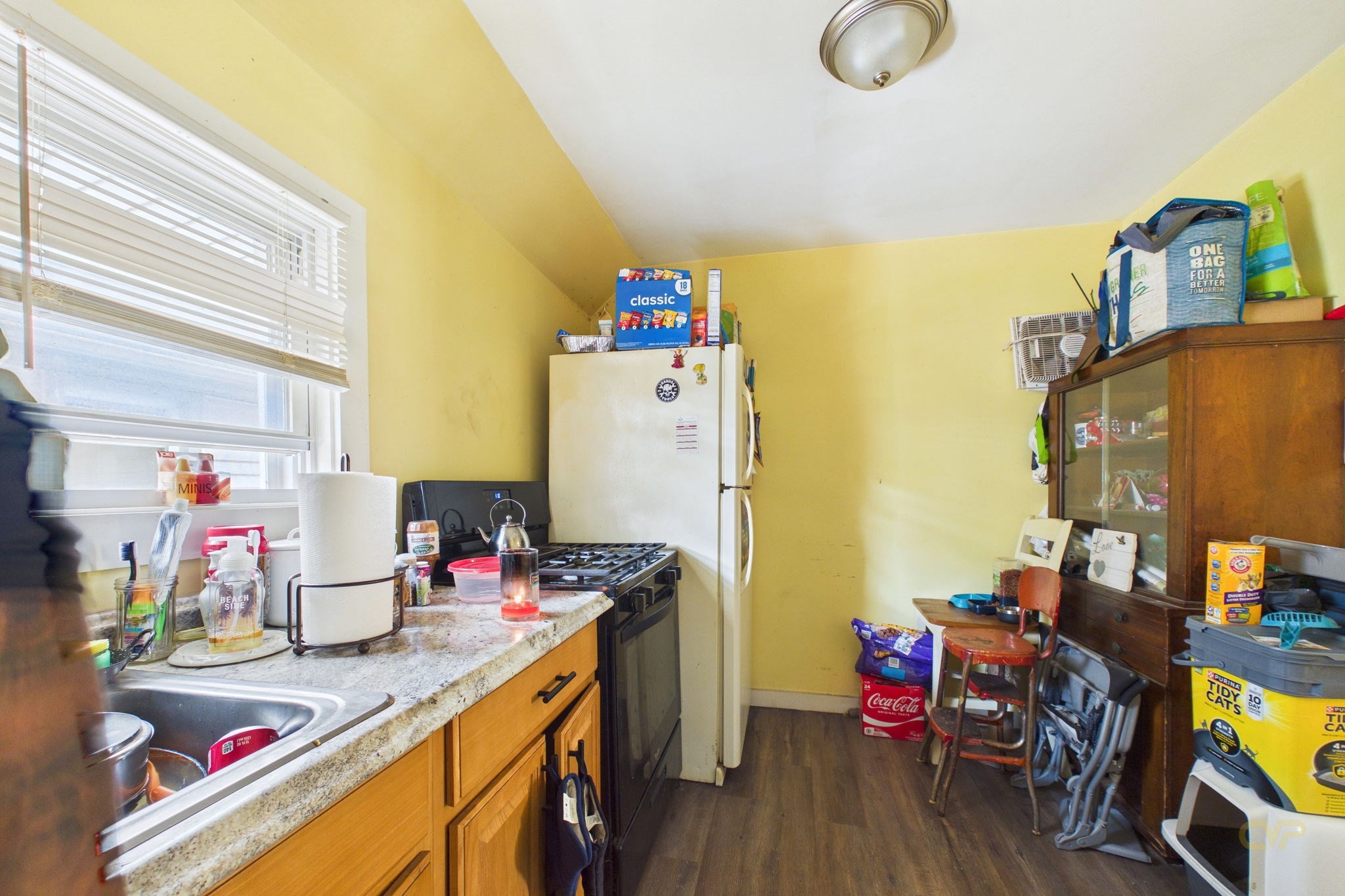 166 Blackmer St Property Photo 22