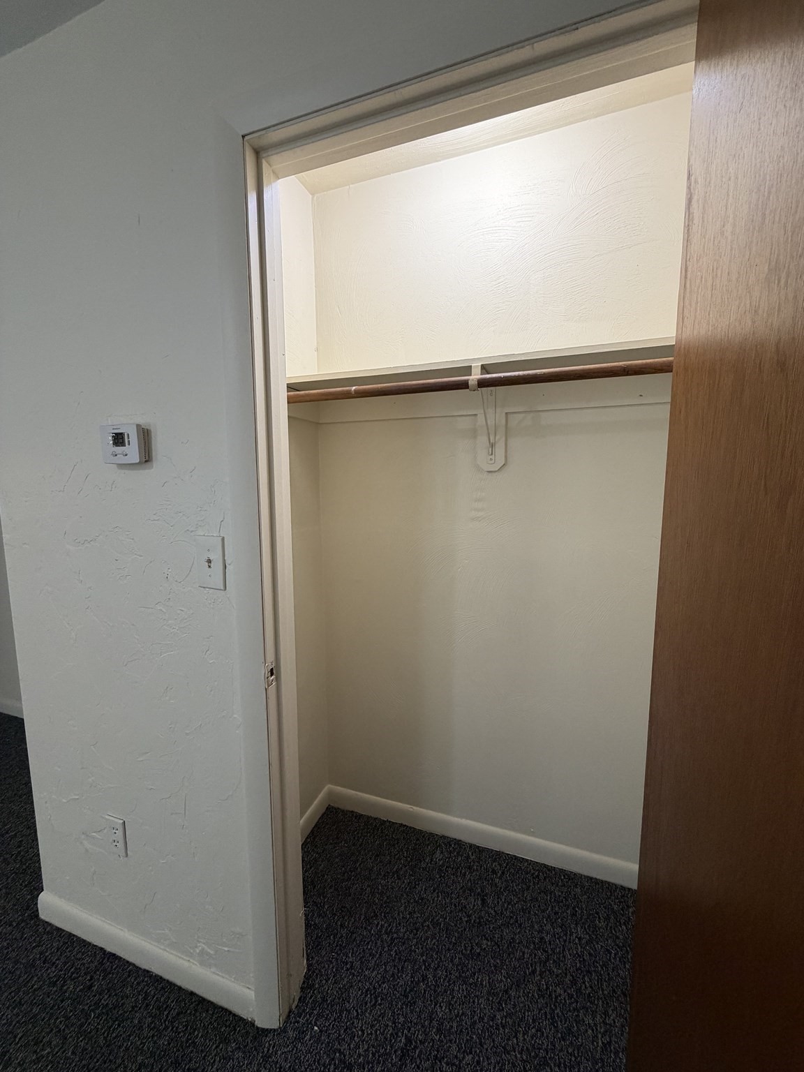 8 Exchange Ct # 2 Property Photo 6