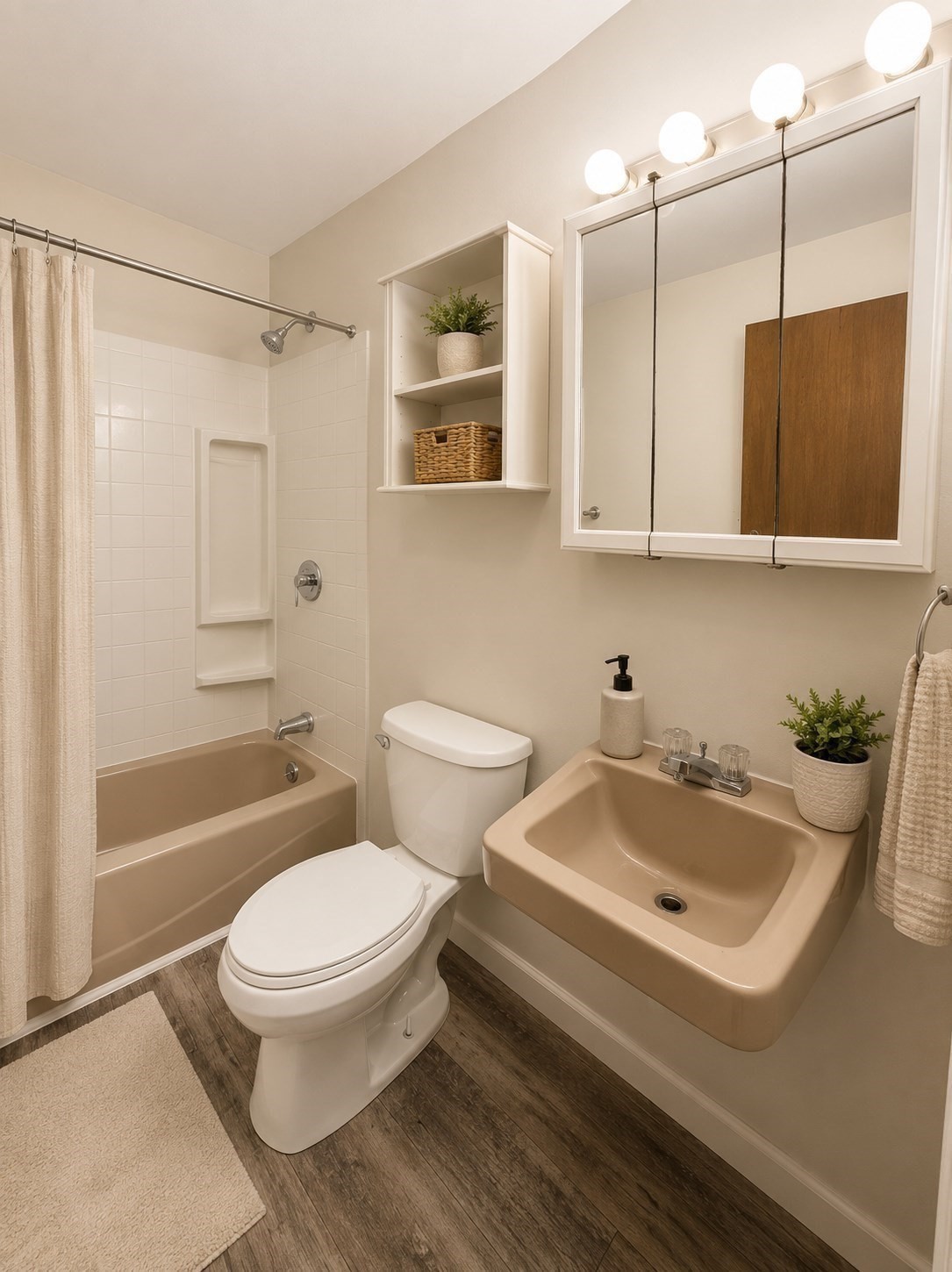 8 Exchange Ct # 2 Property Photo 7