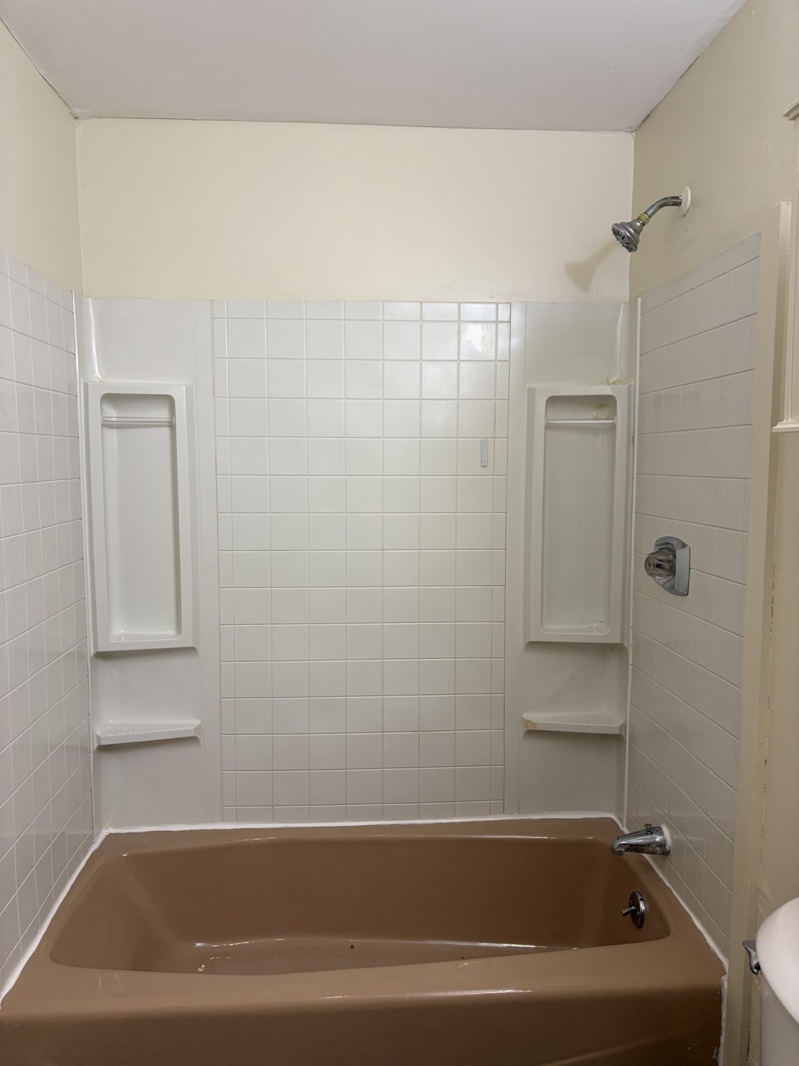 8 Exchange Ct # 2 Property Photo 8