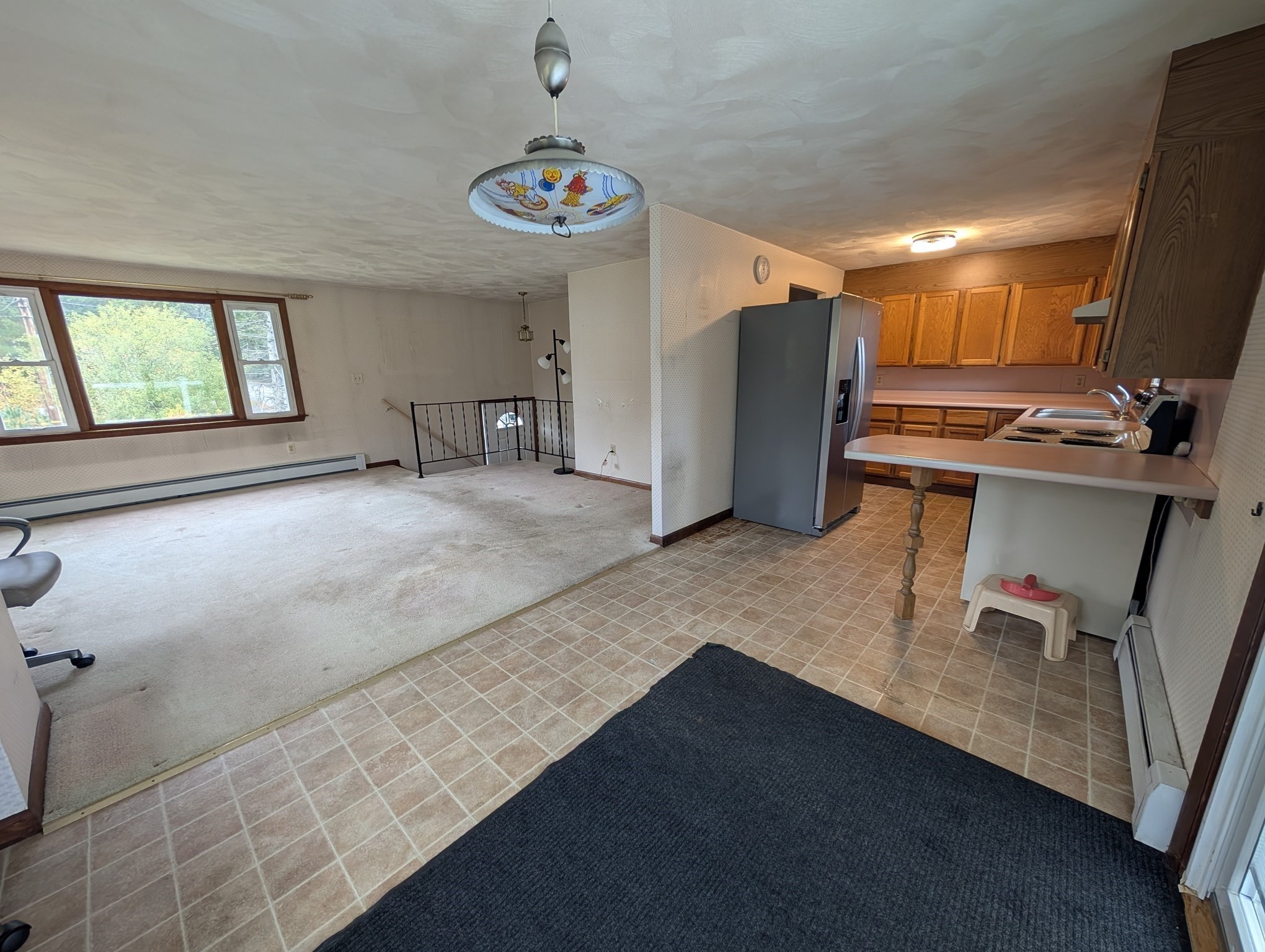 139 Charlton St Property Photo 4