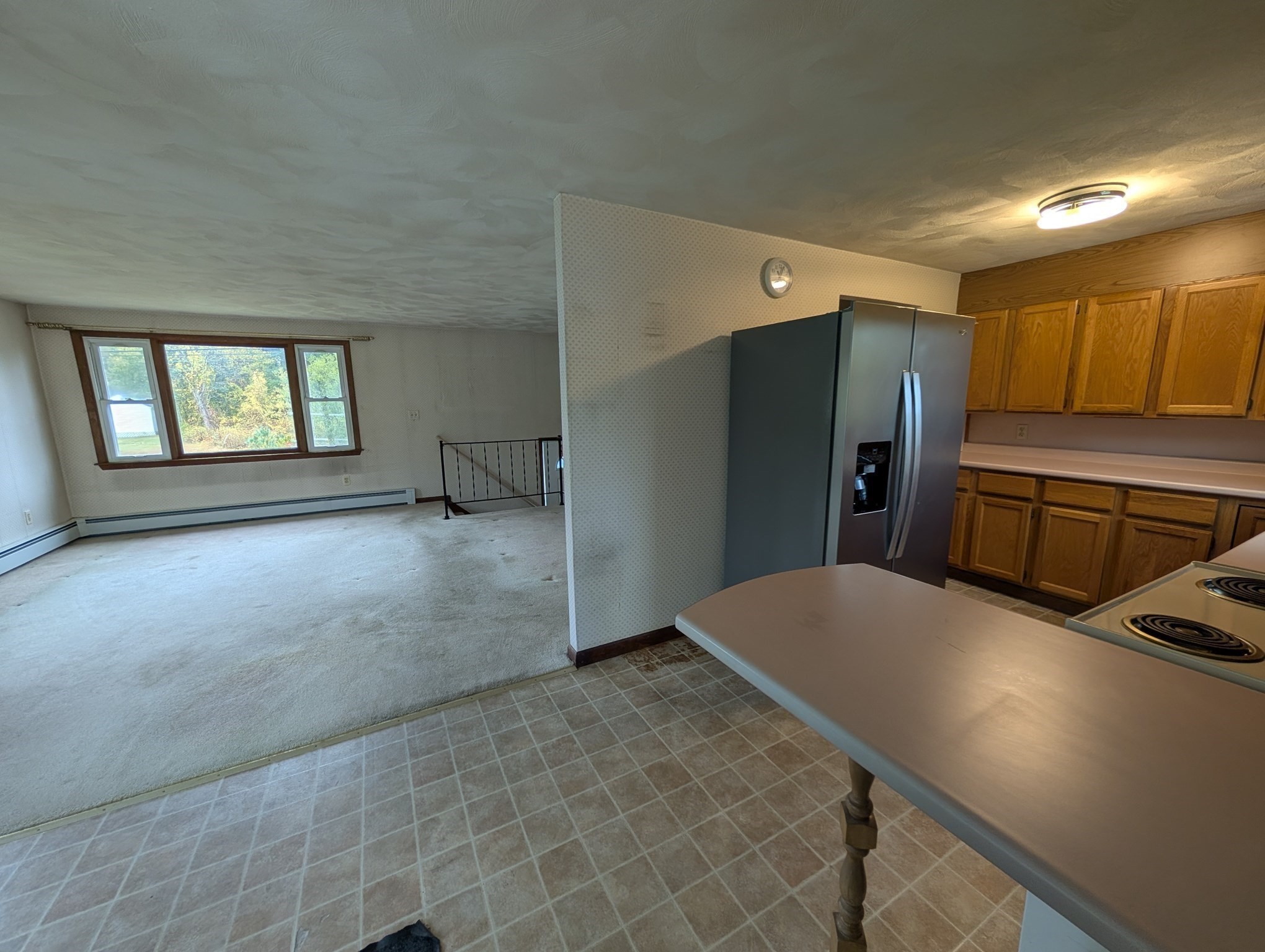139 Charlton St Property Photo 7