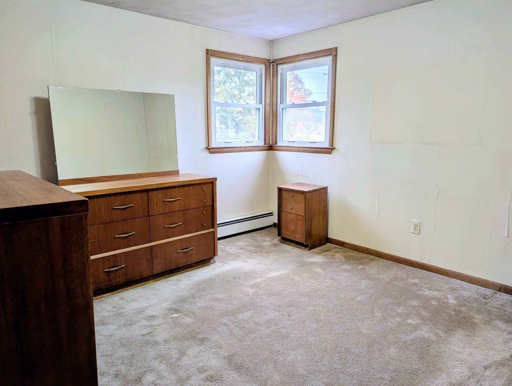 139 Charlton St Property Photo 10