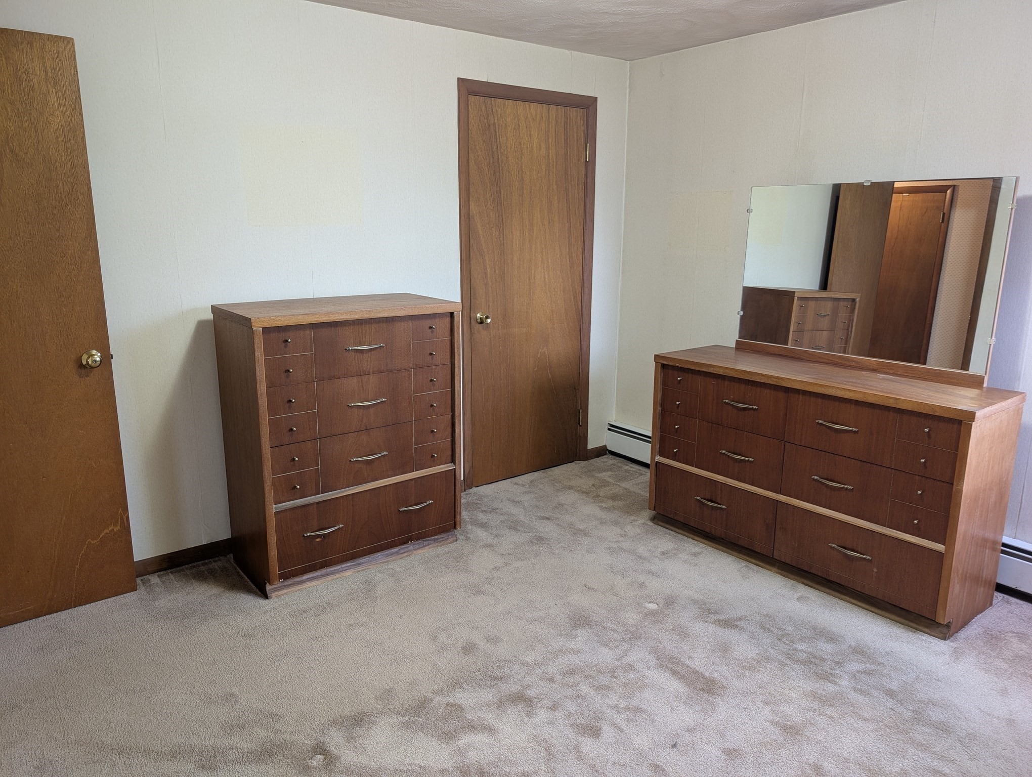 139 Charlton St Property Photo 11