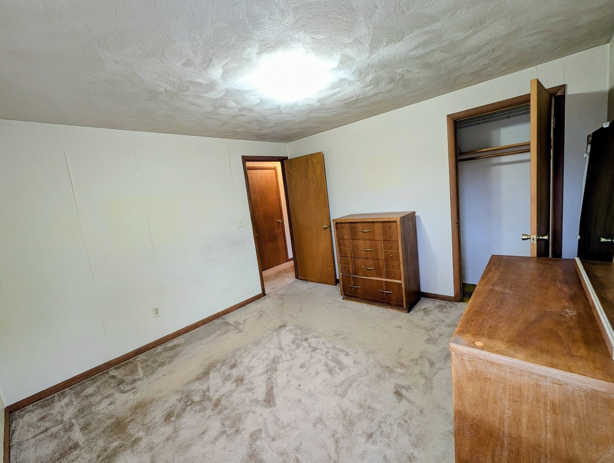 139 Charlton St Property Photo 12