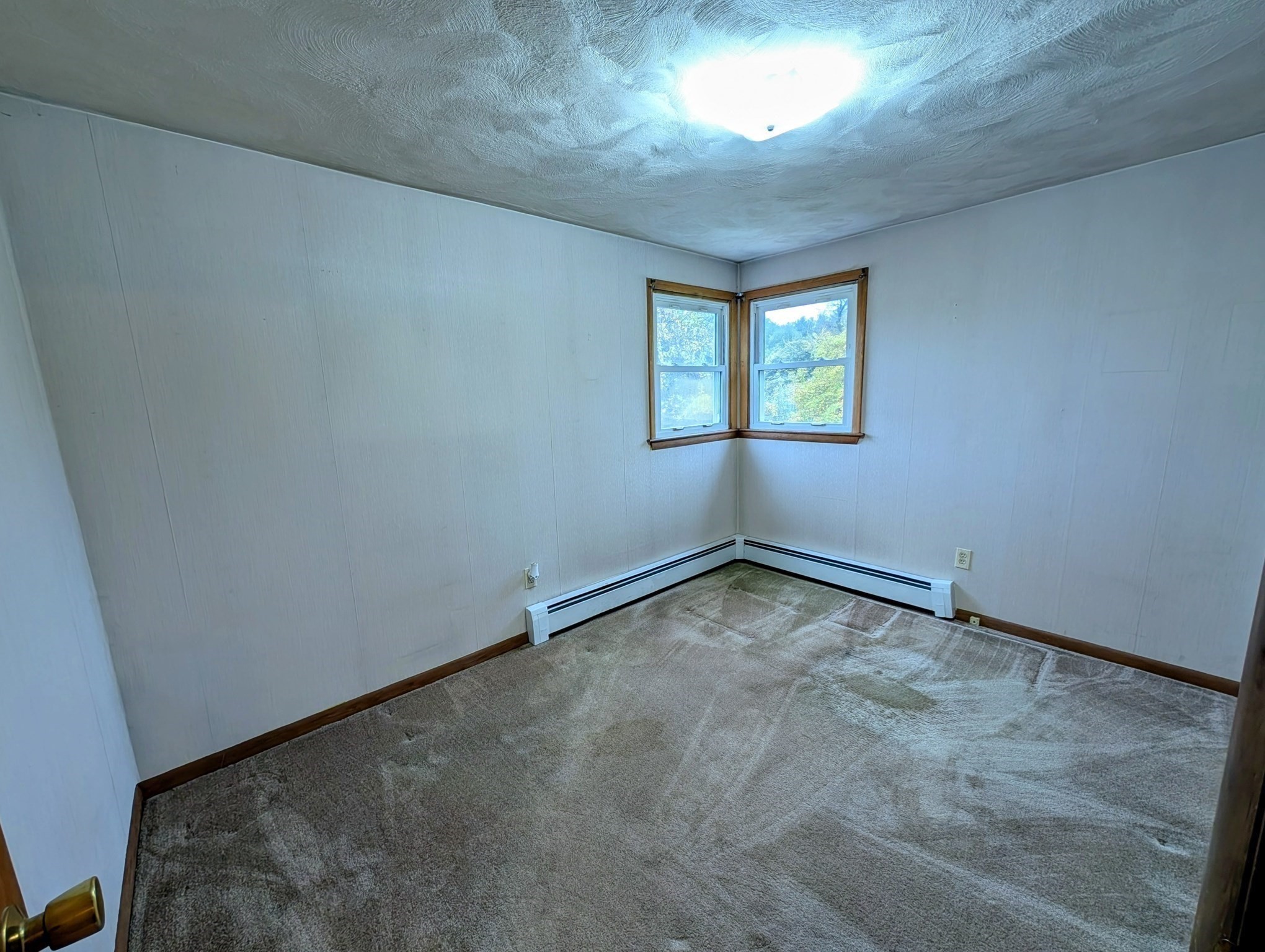 139 Charlton St Property Photo 13