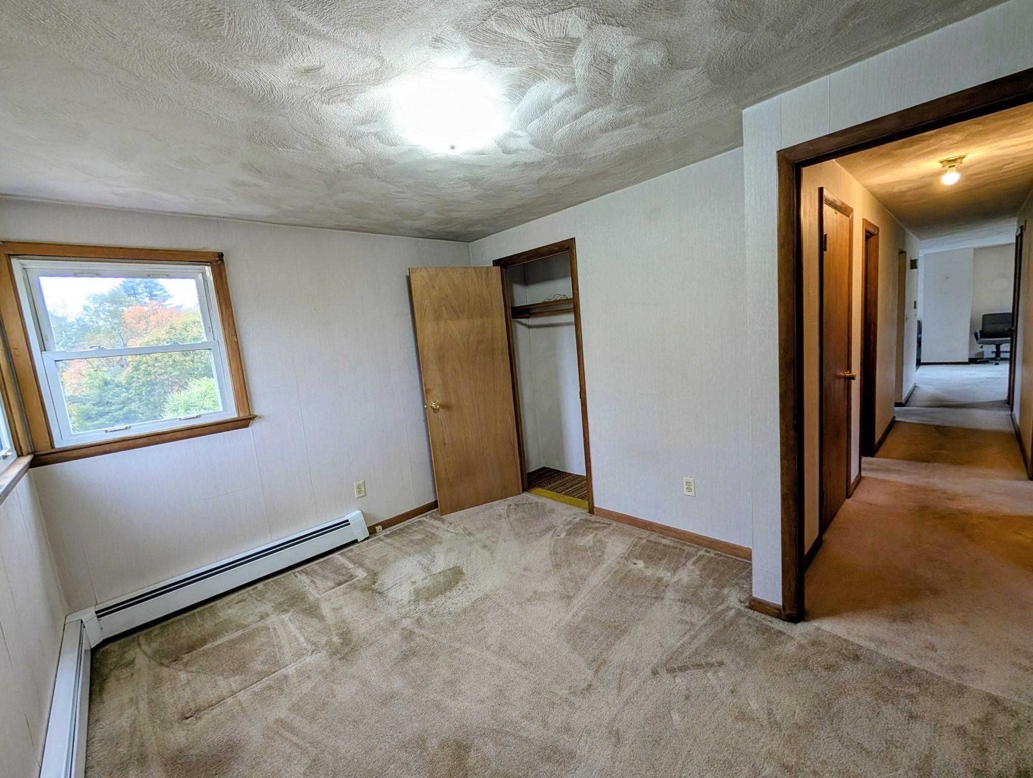 139 Charlton St Property Photo 14