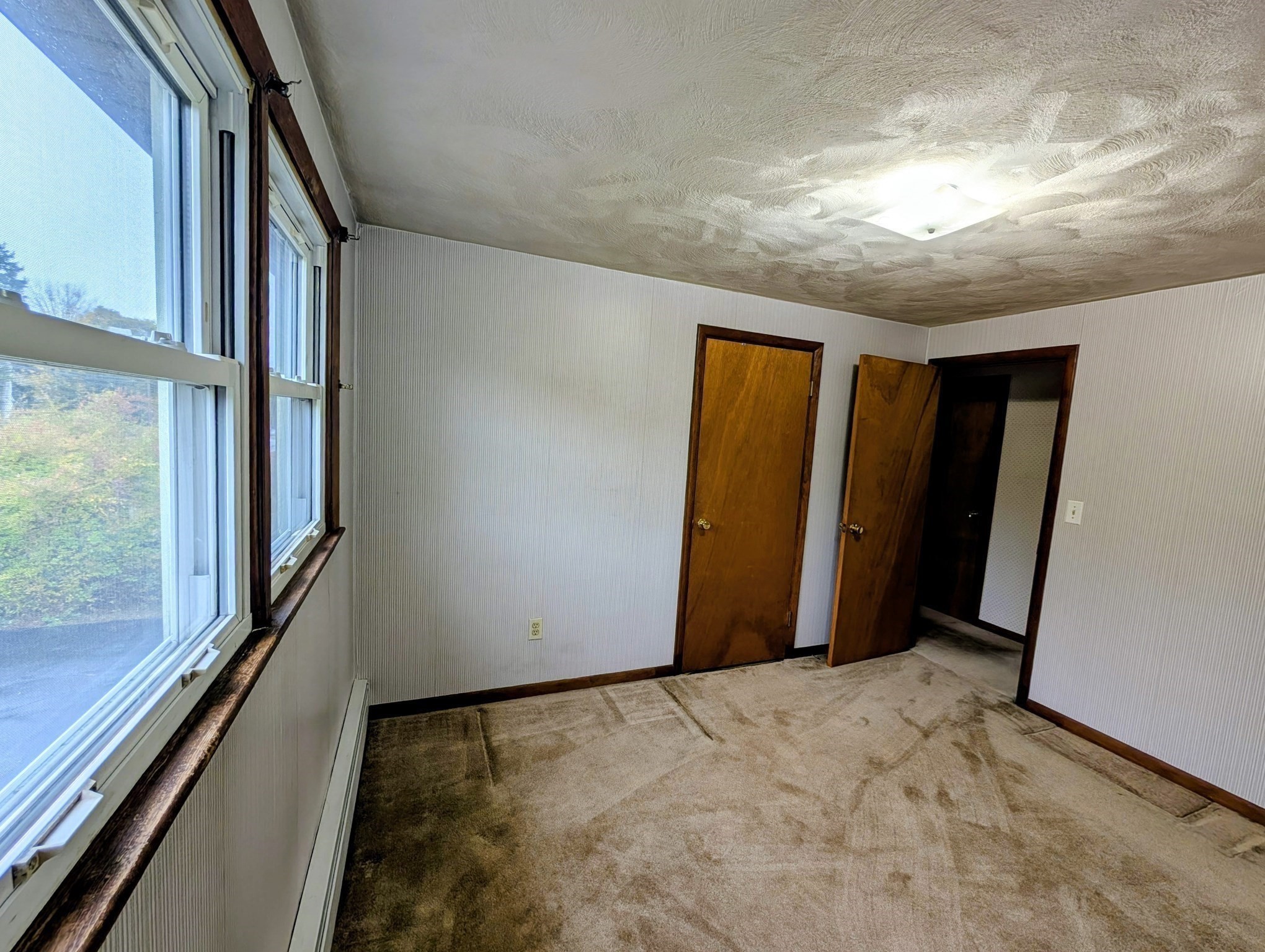 139 Charlton St Property Photo 15