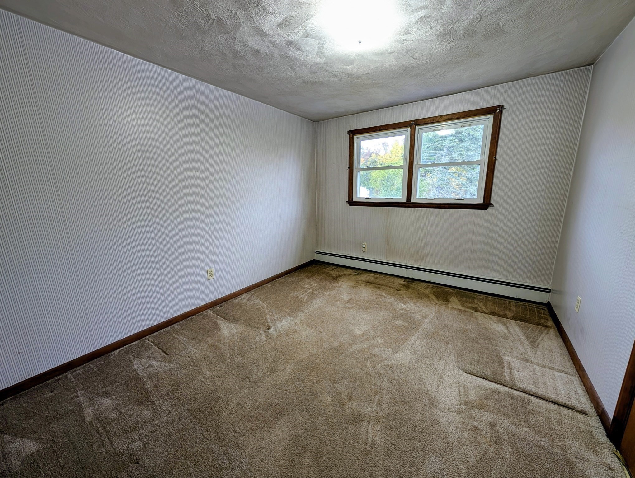 139 Charlton St Property Photo 16