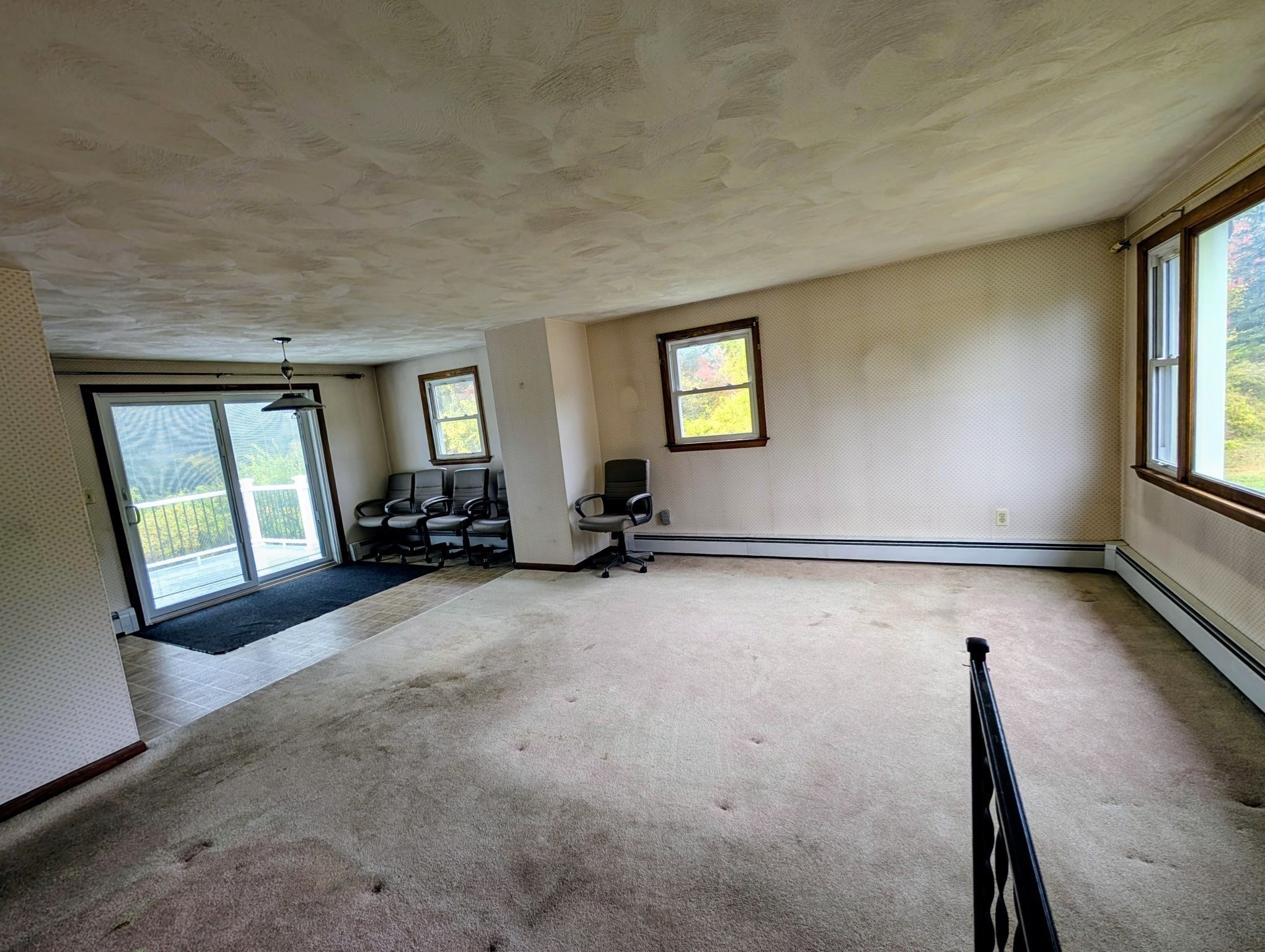 139 Charlton St Property Photo 17