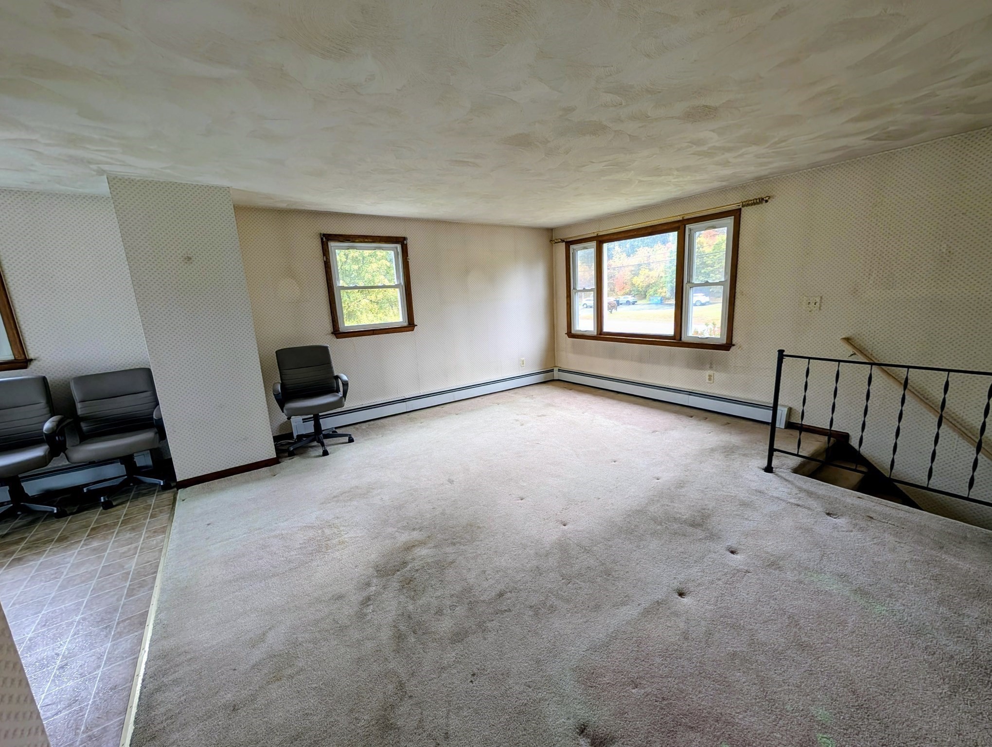 139 Charlton St Property Photo 18