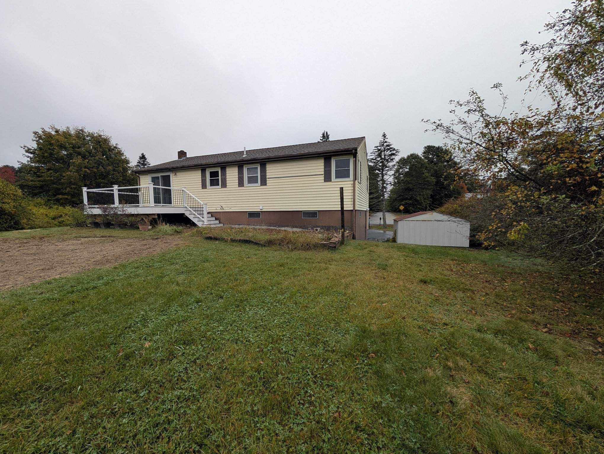 139 Charlton St Property Photo 19