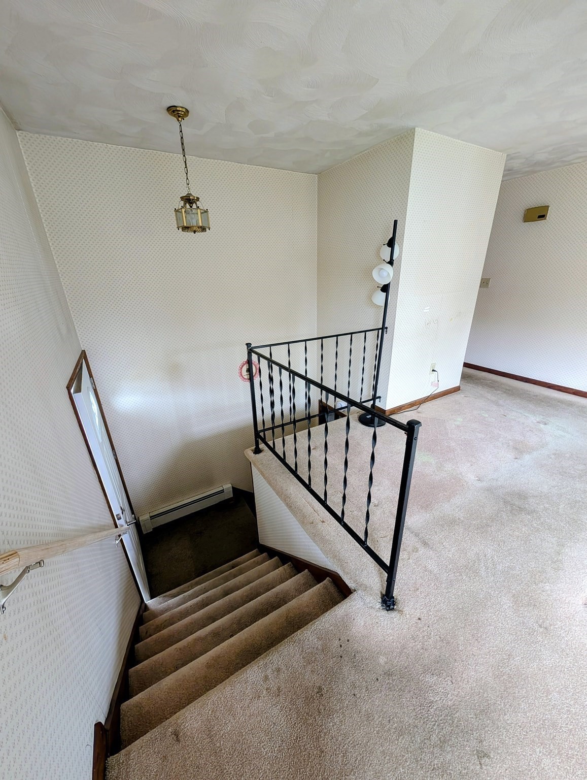 139 Charlton St Property Photo 21