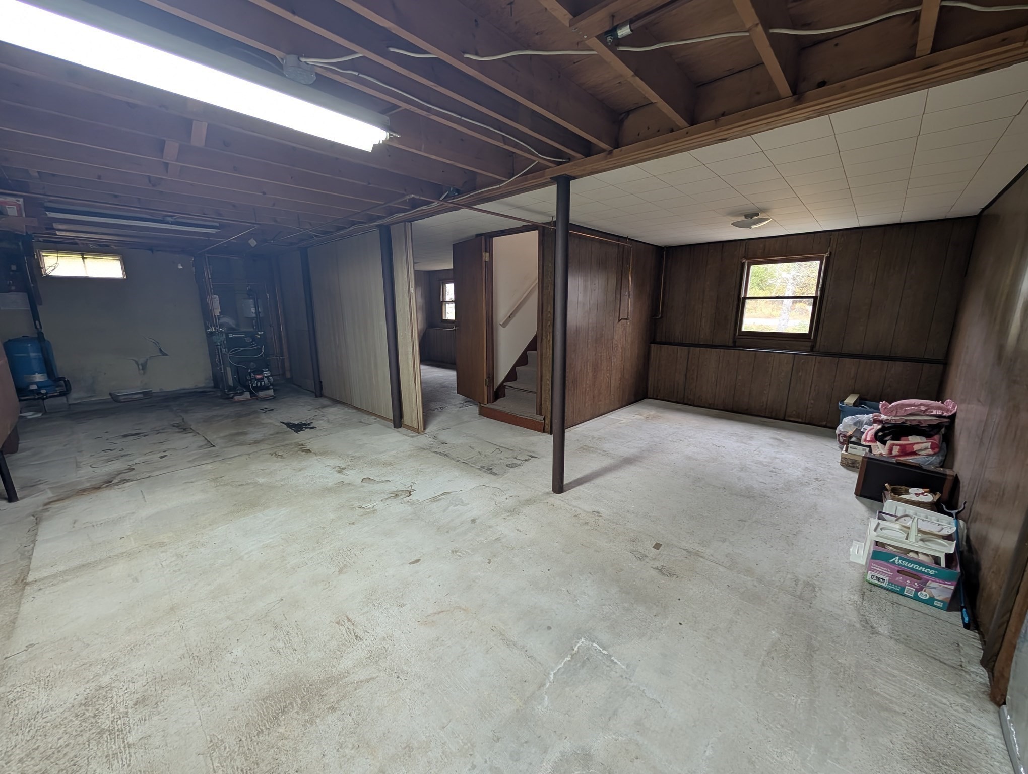 139 Charlton St Property Photo 22