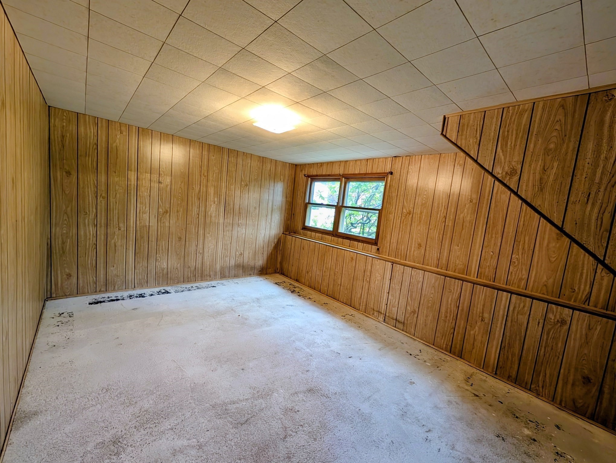 139 Charlton St Property Photo 23