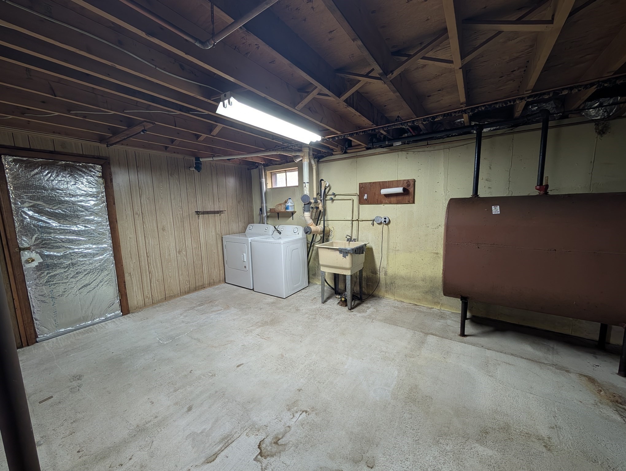 139 Charlton St Property Photo 25