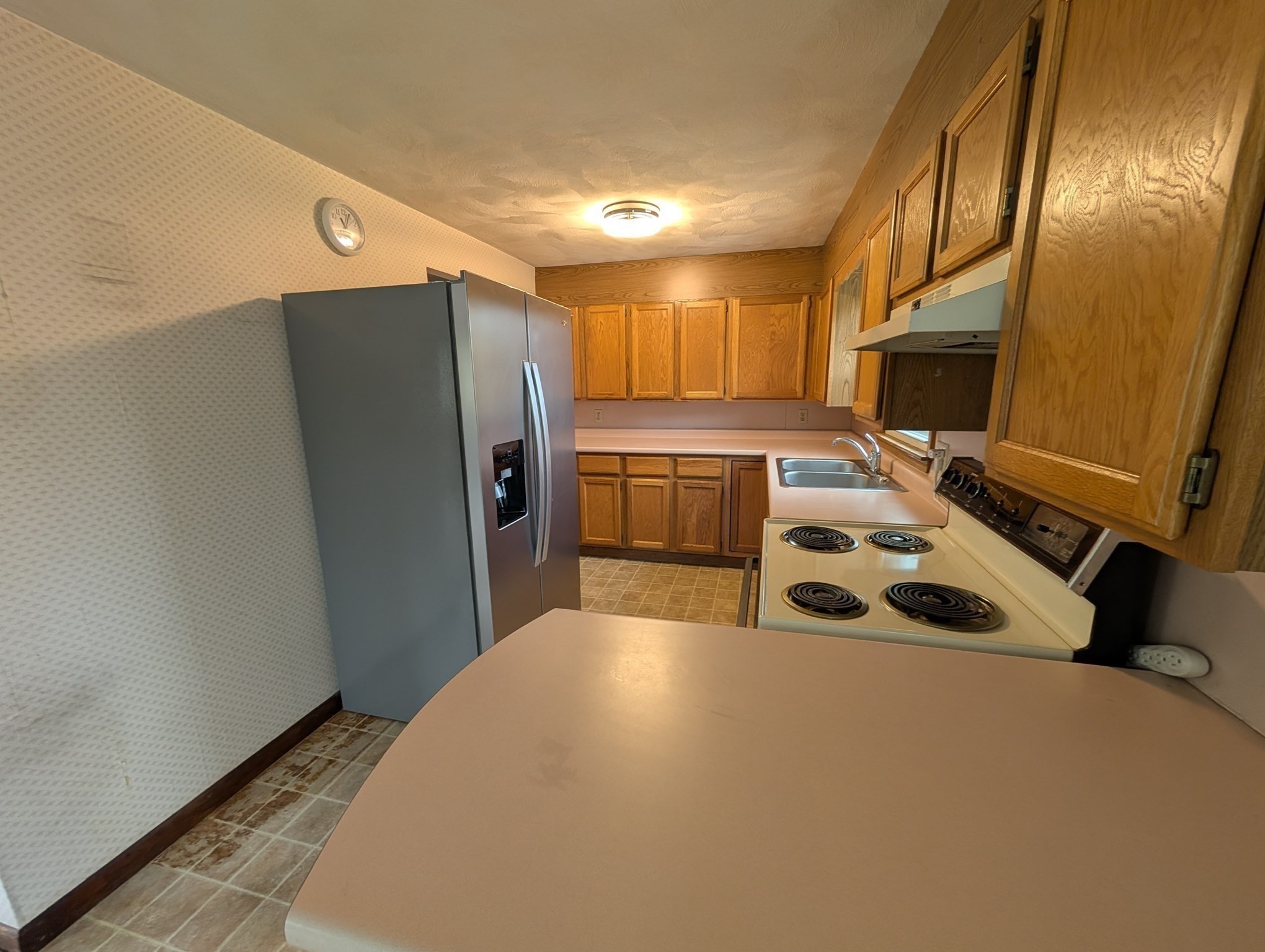139 Charlton St Property Photo 26