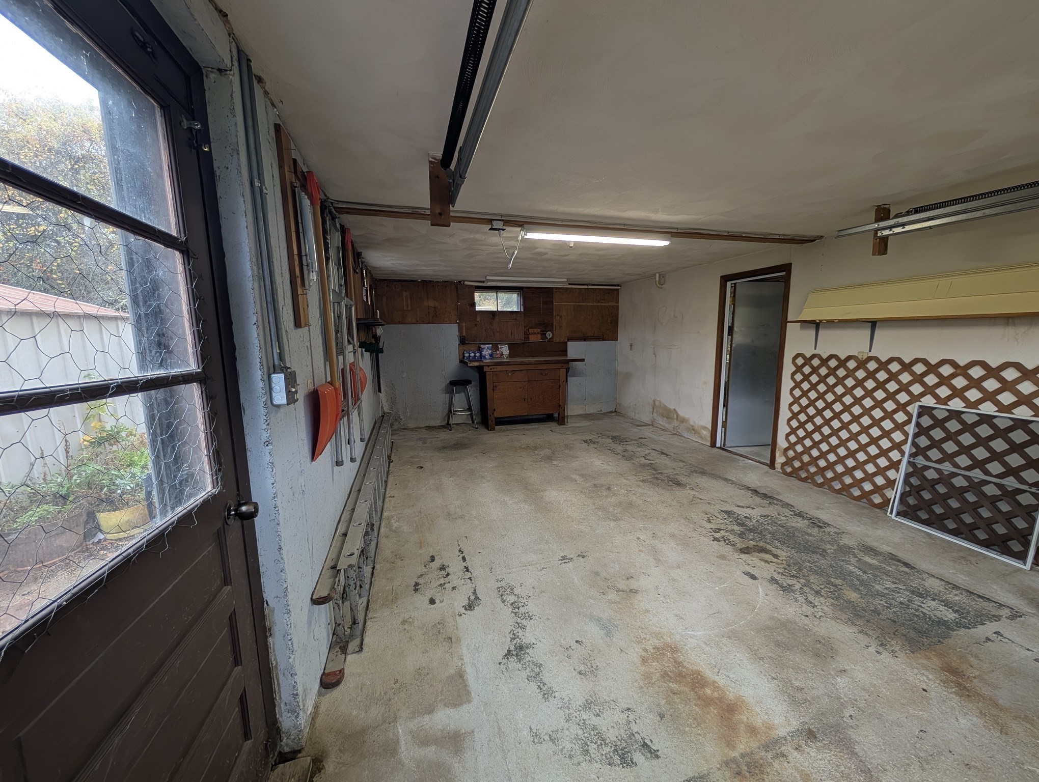 139 Charlton St Property Photo 27
