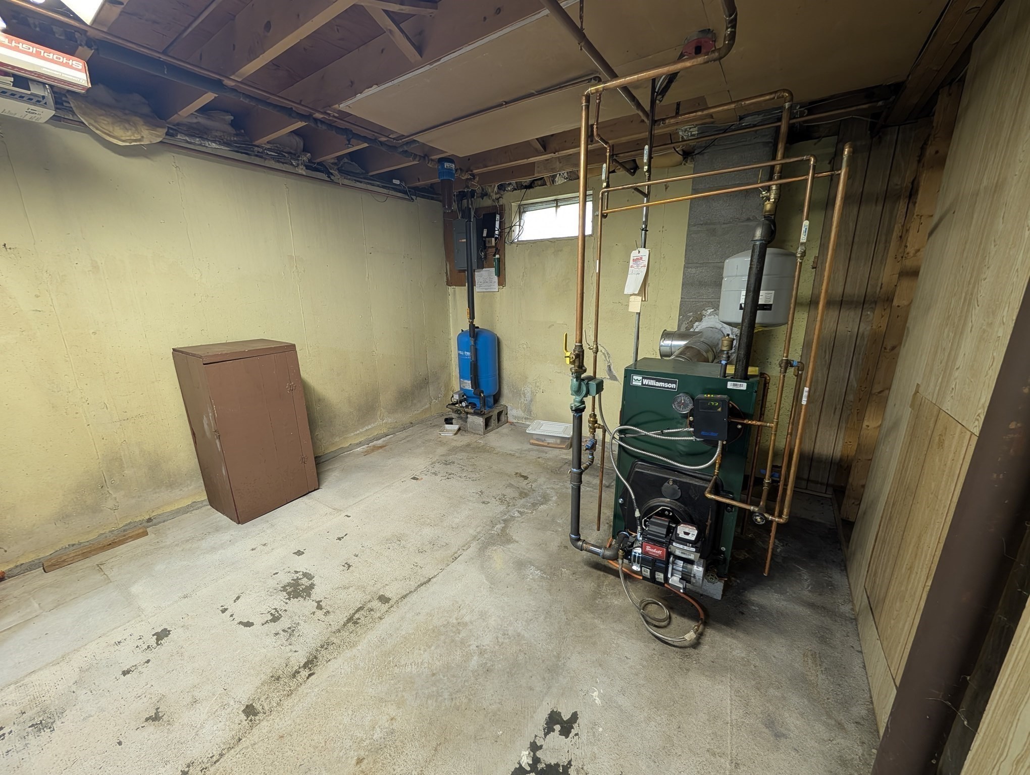 139 Charlton St Property Photo 30