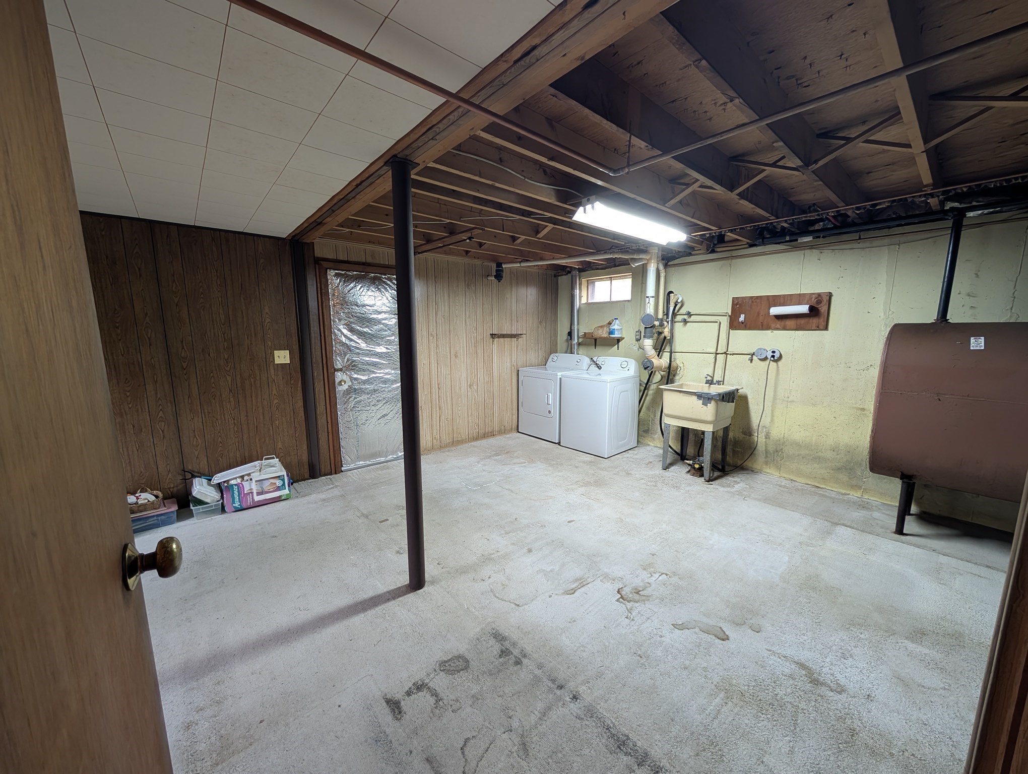 139 Charlton St Property Photo 32