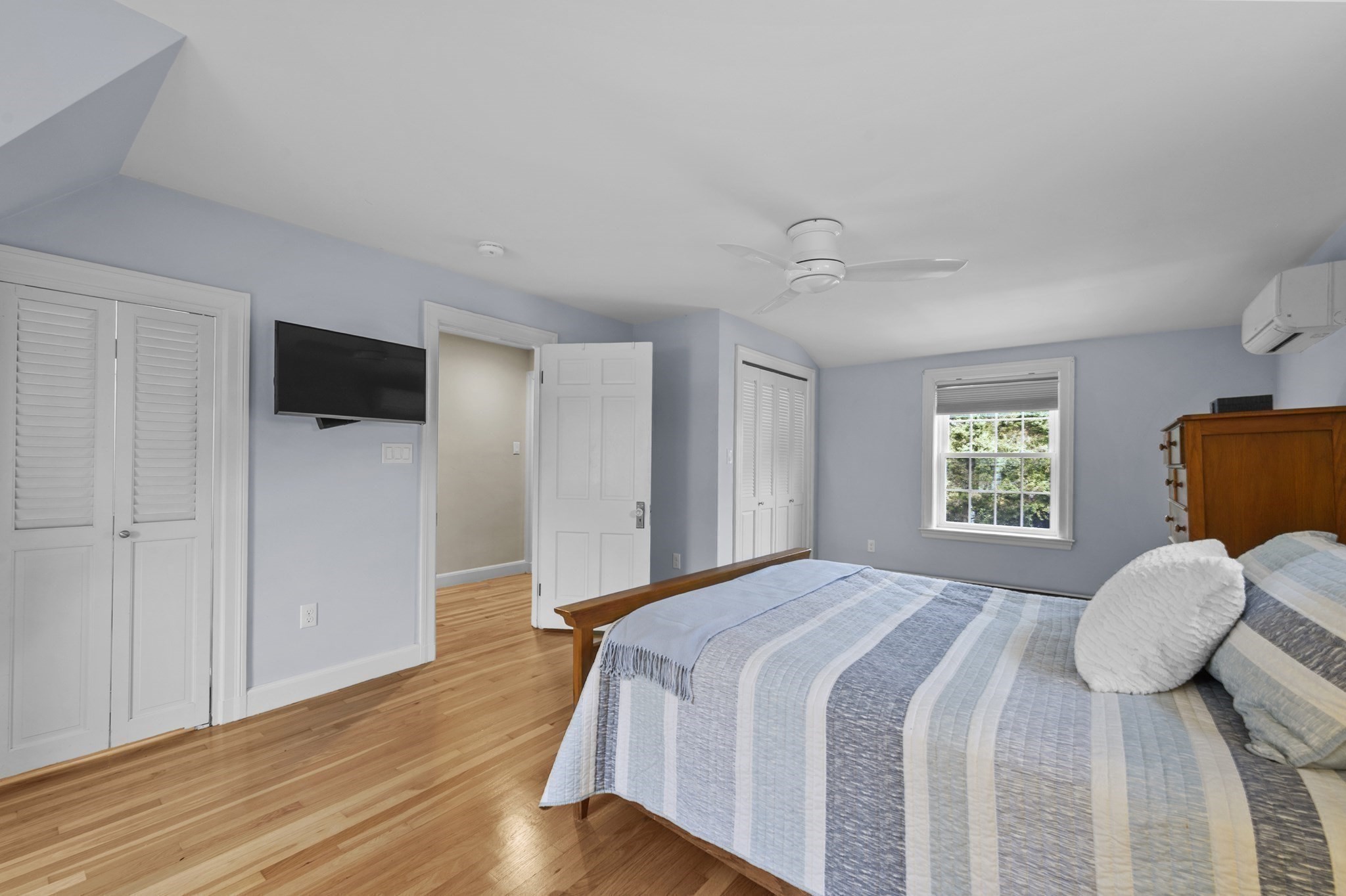 351 Appleton St Property Photo 30