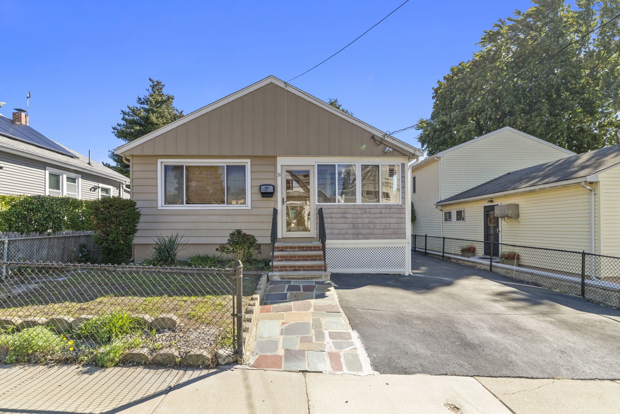 31 Furness Street Property Photo 1