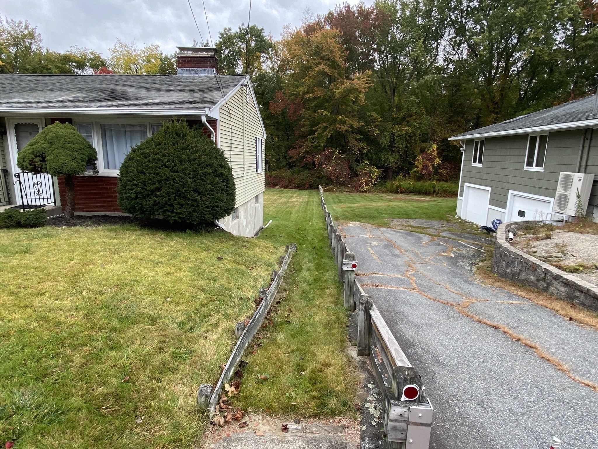 1 Pearl St Property Photo 4