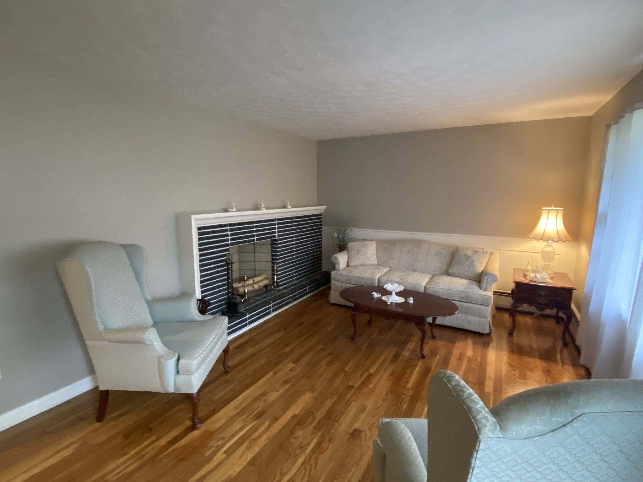 1 Pearl St Property Photo 8