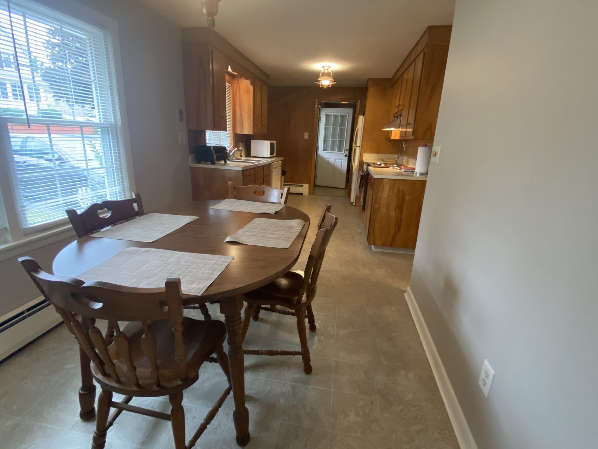 1 Pearl St Property Photo 10