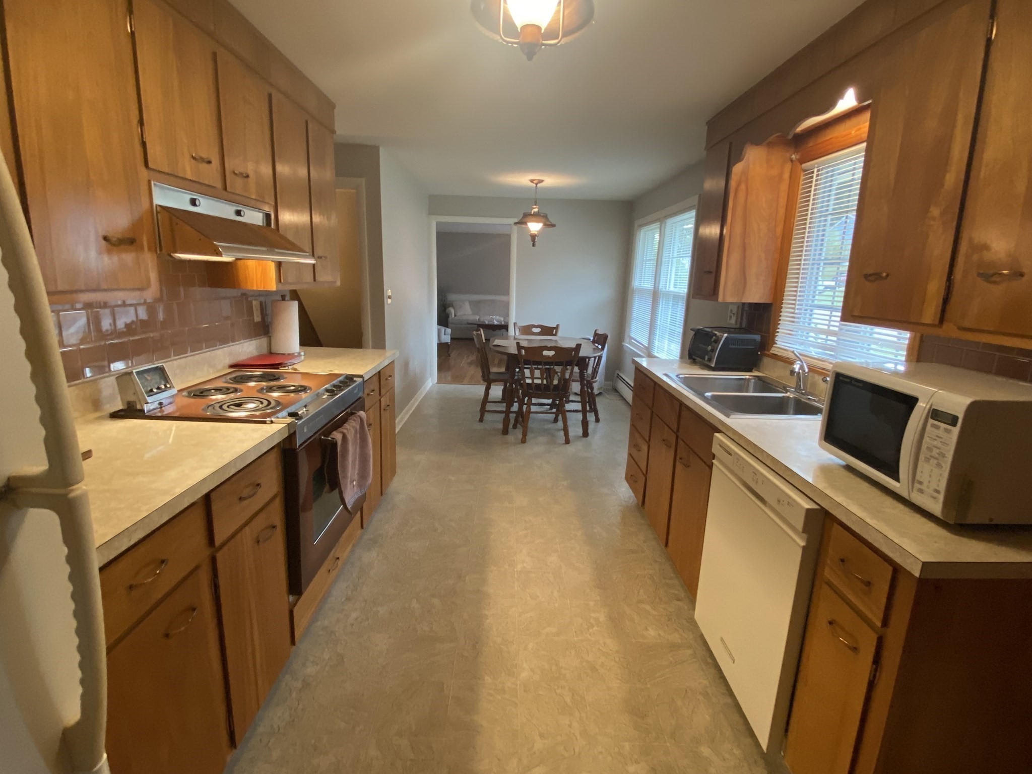 1 Pearl St Property Photo 11