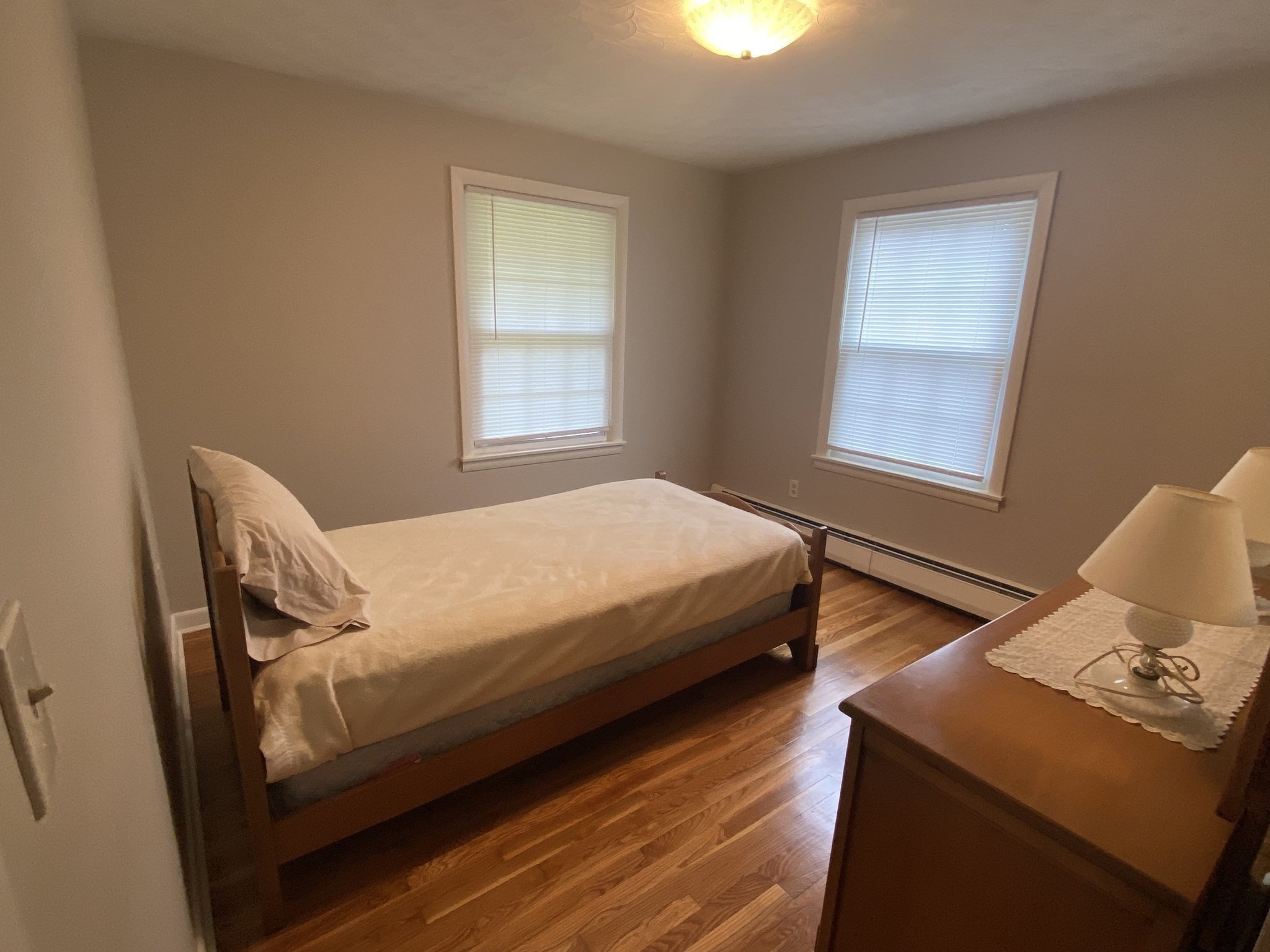 1 Pearl St Property Photo 12